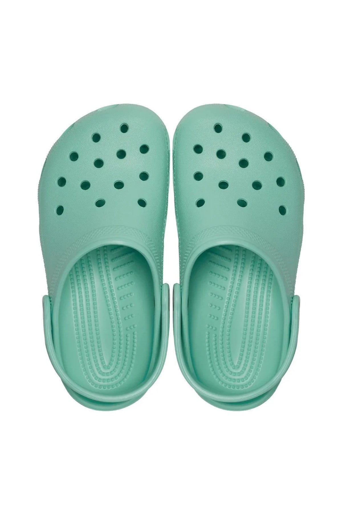 classic-clog-k-retro-yesil-cocuk-terli-bc5a-4.jpg