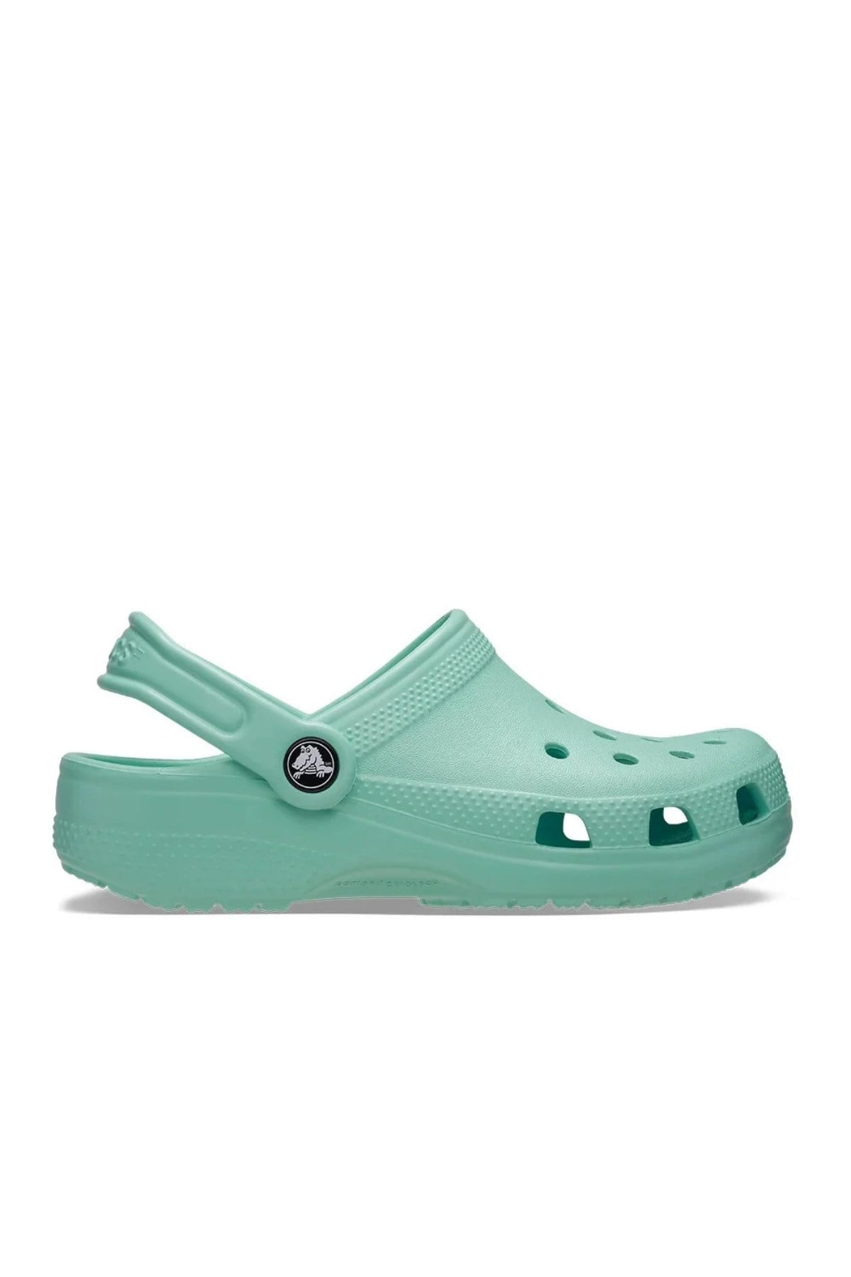 classic-clog-k-retro-yesil-cocuk-terli-f38e4e.jpg