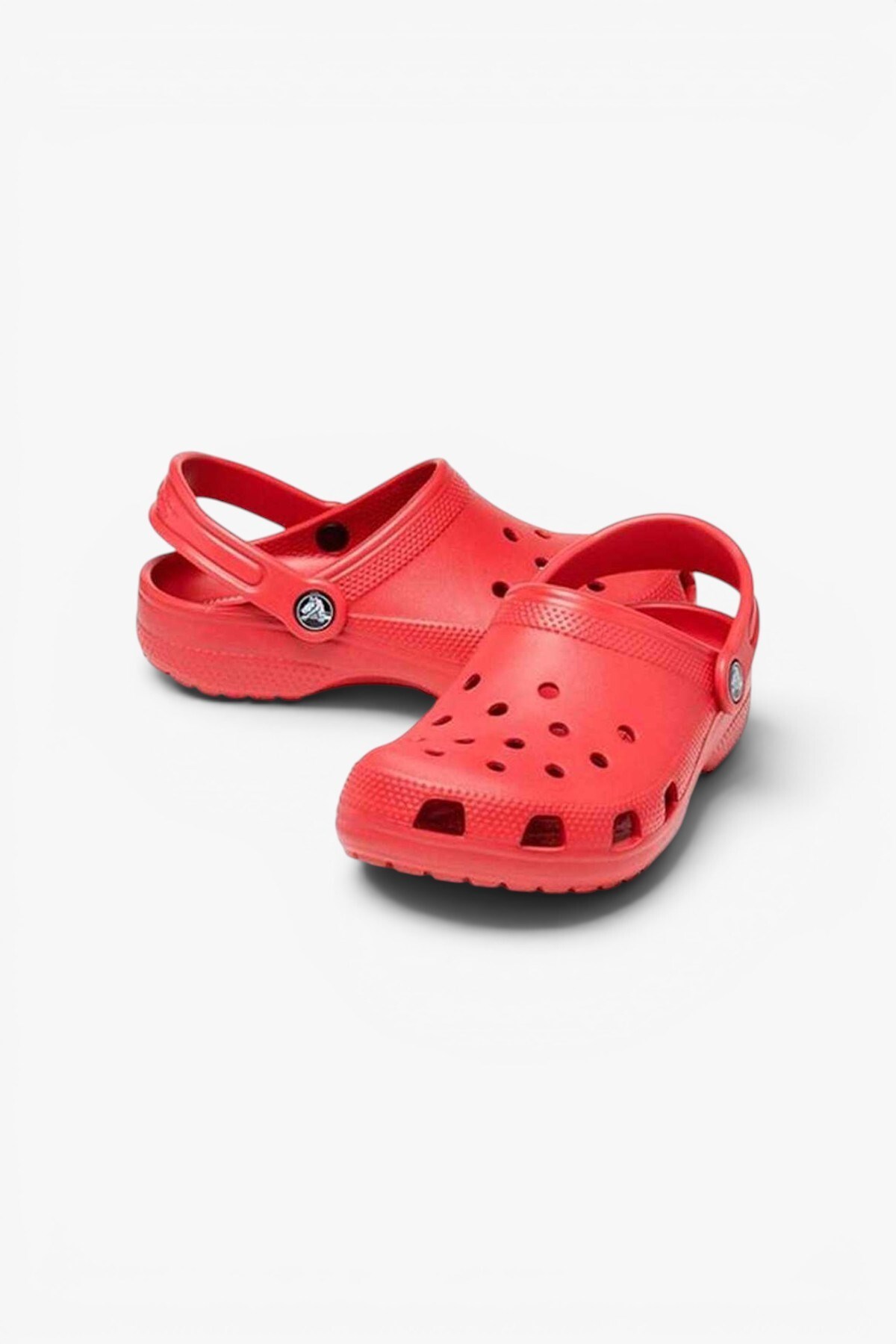 classic-clog-k-unisex-cocuk-kirmizi-te-43bf-a.jpg