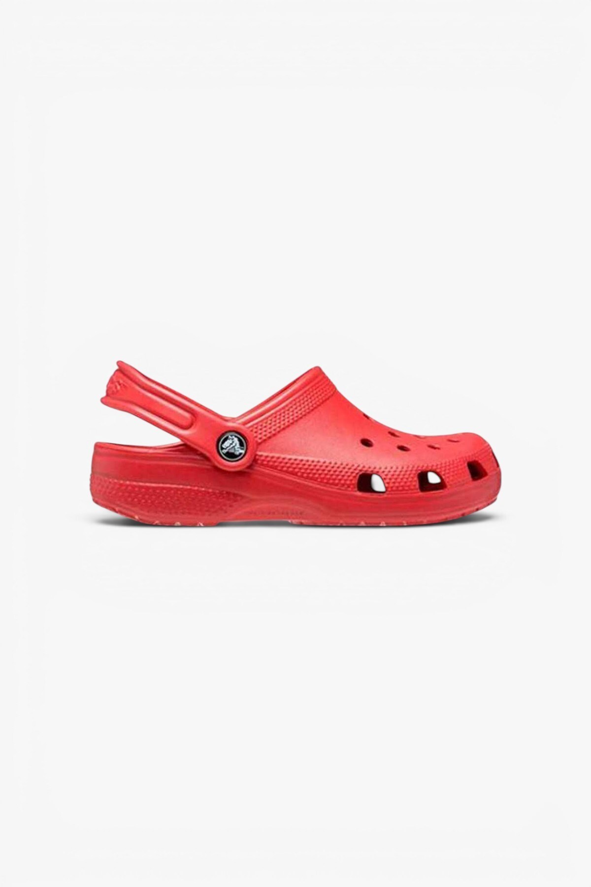 classic-clog-k-unisex-cocuk-kirmizi-te-6c93e6.jpg