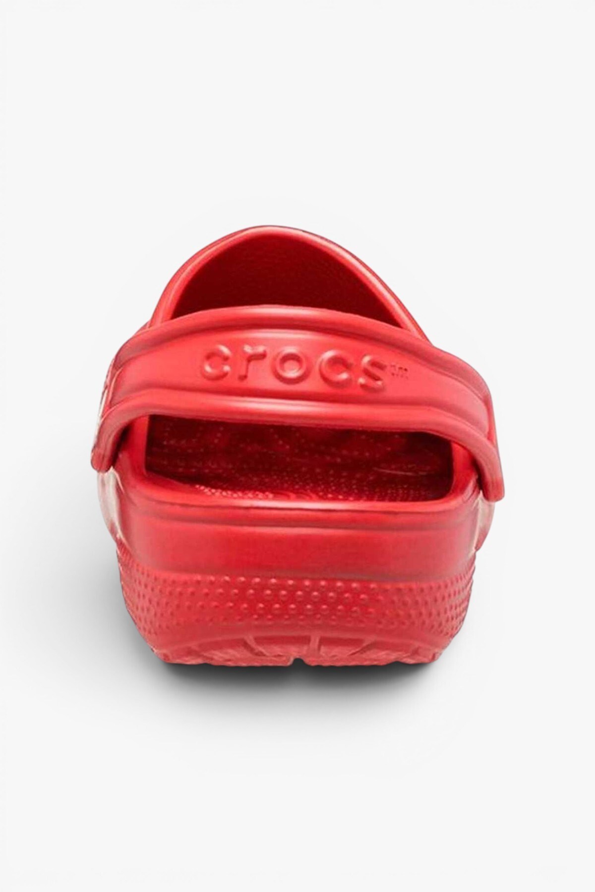 classic-clog-k-unisex-cocuk-kirmizi-te-7-4f88.jpg