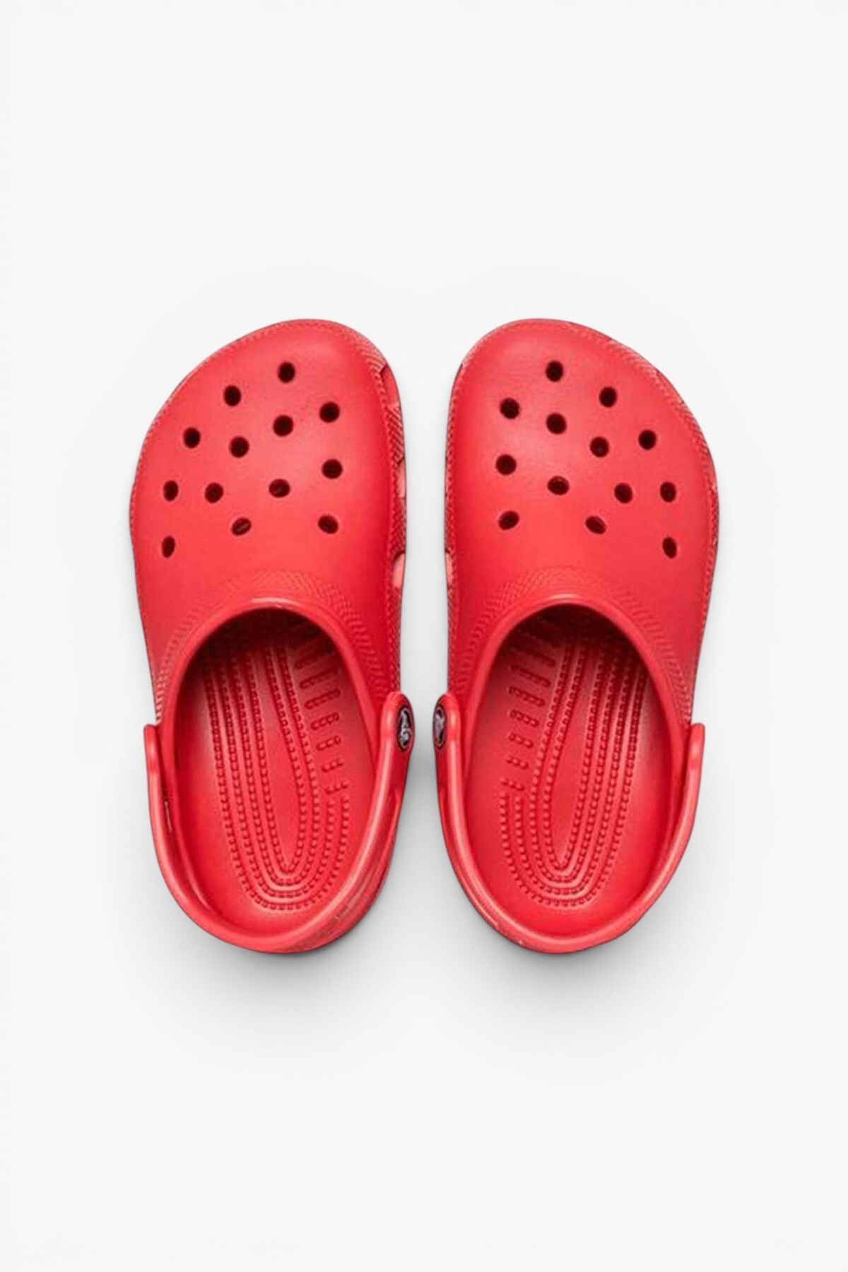 classic-clog-k-unisex-cocuk-kirmizi-te-99fc-2.jpg