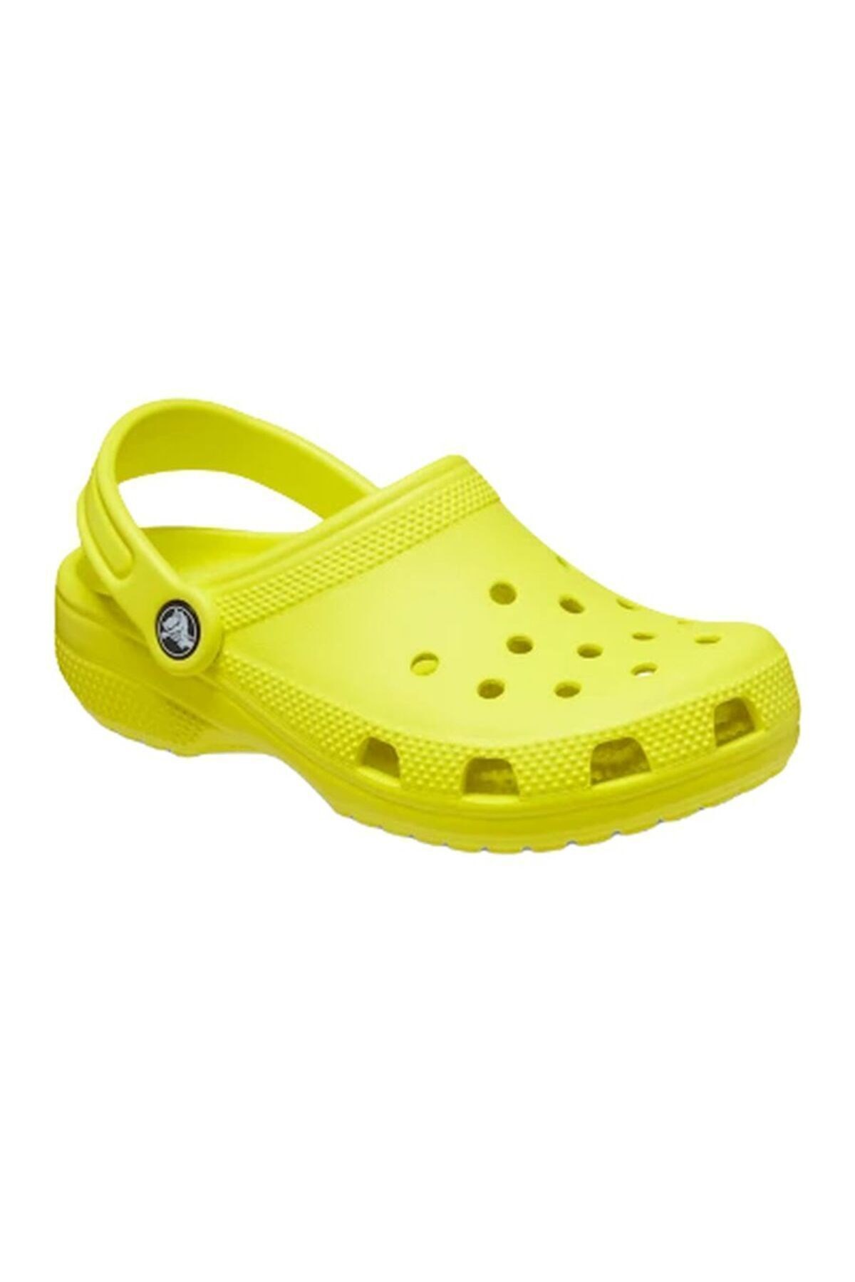 classic-clog-t-classic-clog-t-cocuk-sa-4-8e4b.jpg