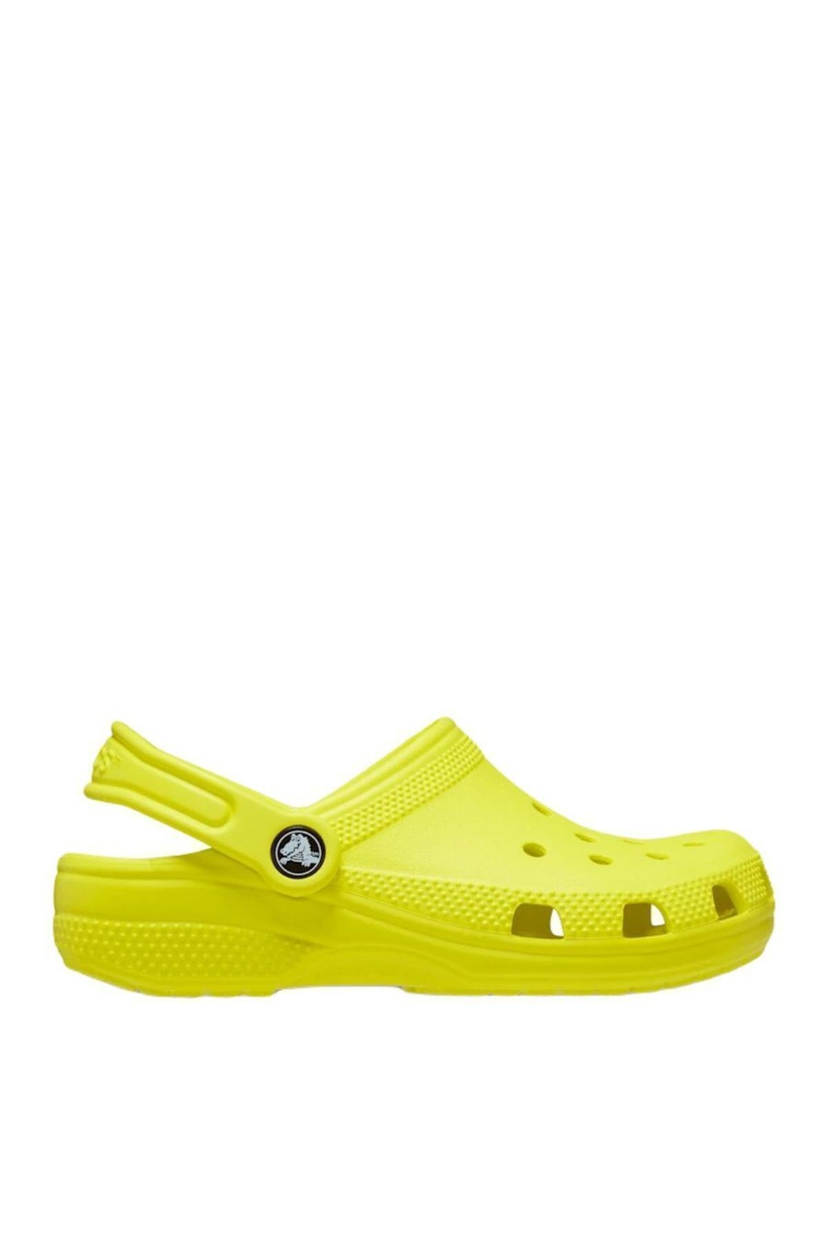classic-clog-t-classic-clog-t-cocuk-sa-51c-c7.jpg