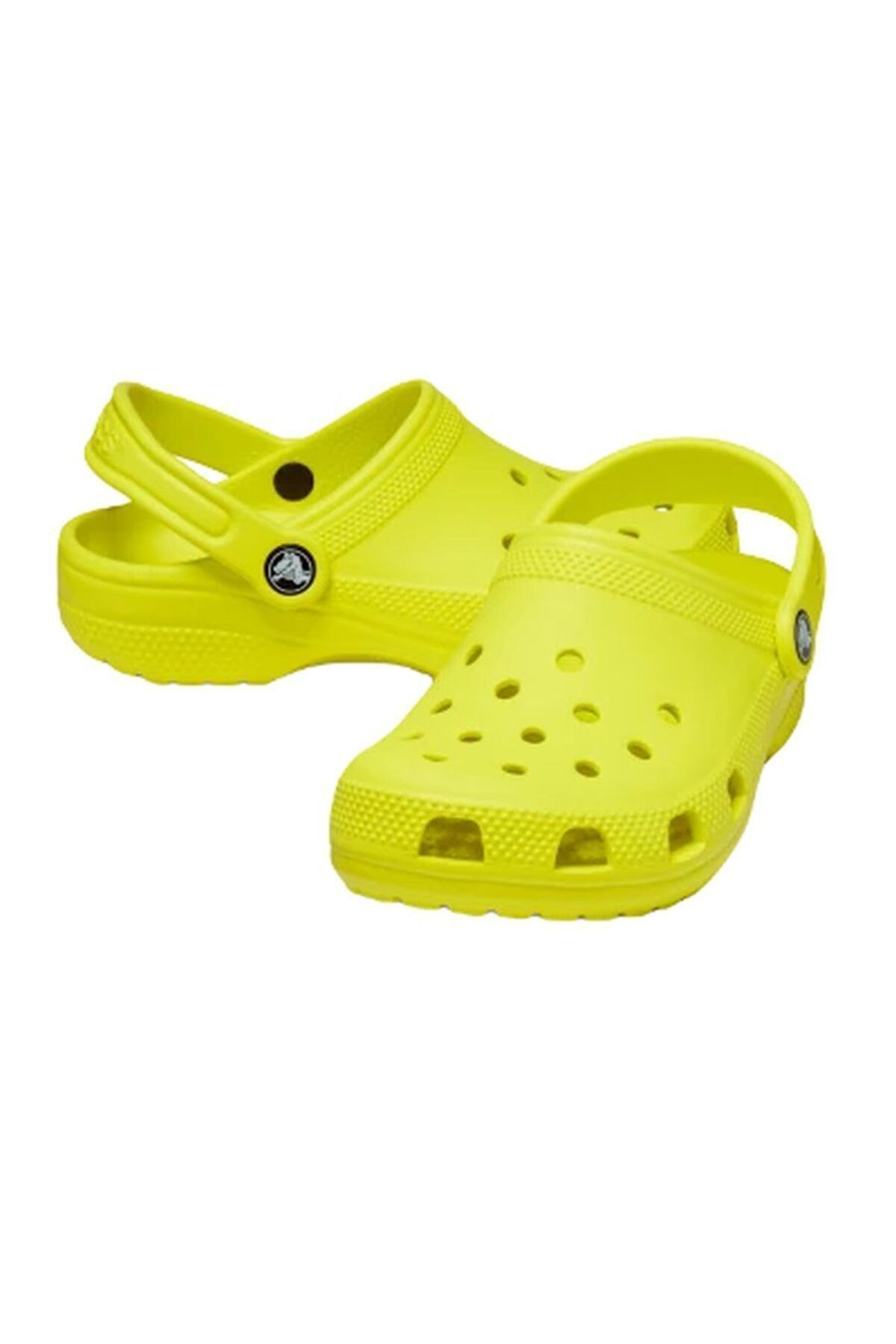 classic-clog-t-classic-clog-t-cocuk-sa-62bc96.jpg