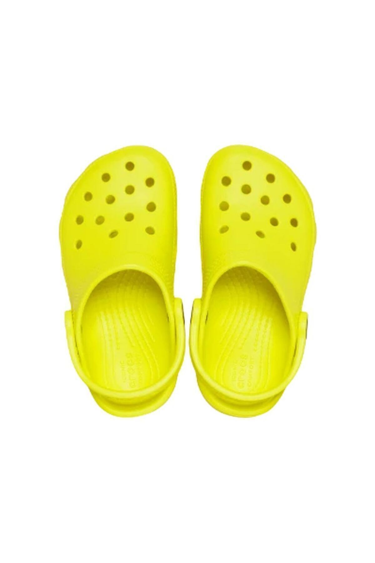 classic-clog-t-classic-clog-t-cocuk-sa-ac02-a.jpg