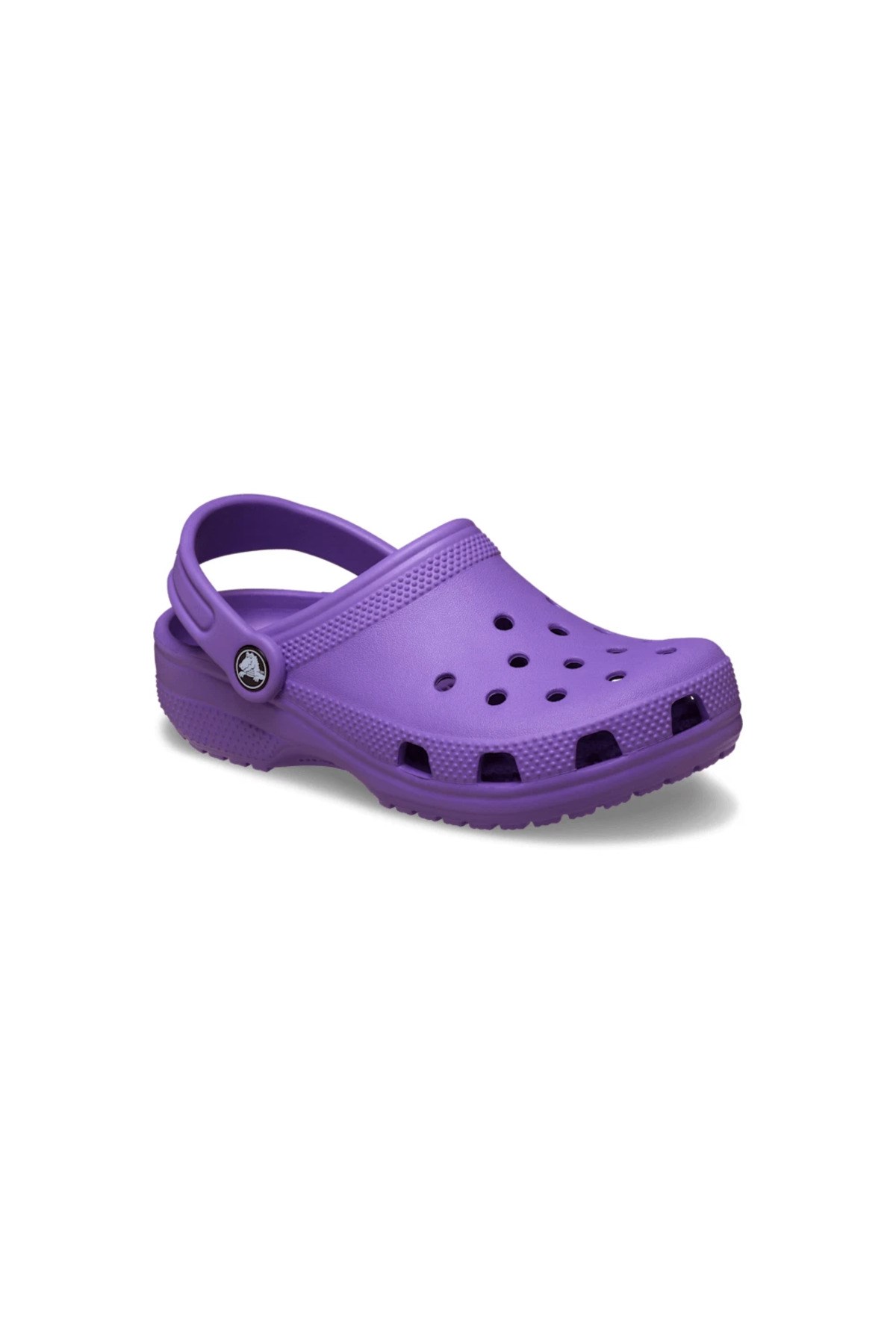 classic-clog-t-cocuk-mor-sandalet-terl-49fa-b.jpg