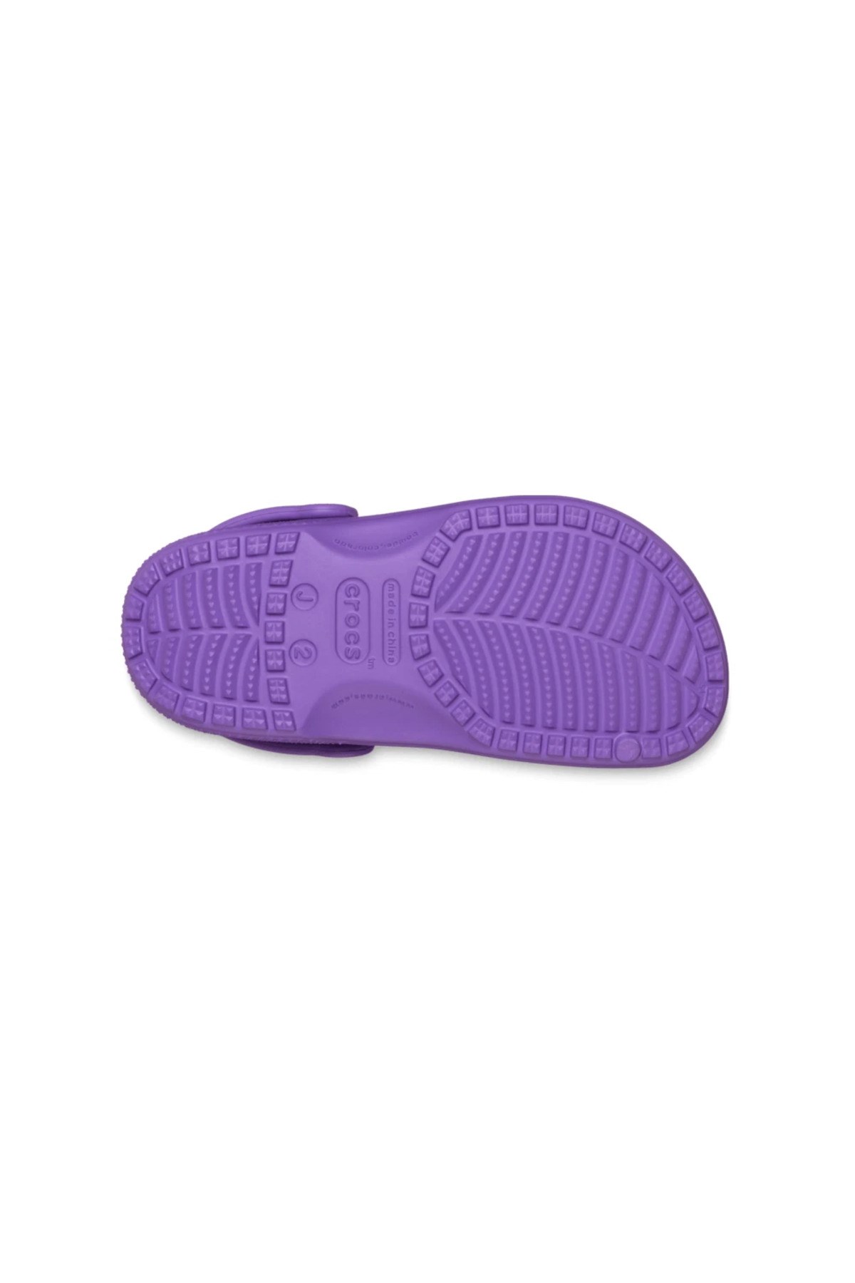 classic-clog-t-cocuk-mor-sandalet-terl-7af0d5.jpg