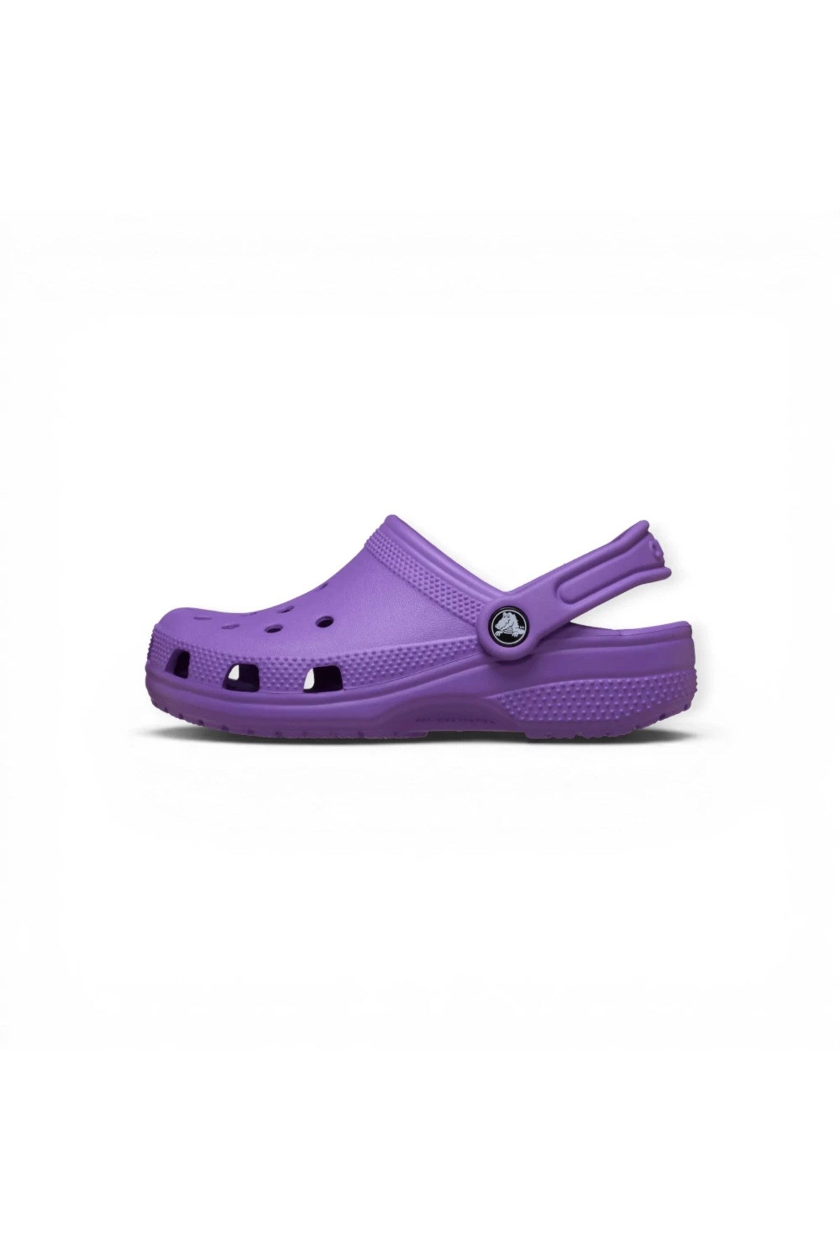 classic-clog-t-cocuk-mor-sandalet-terl-92751f.jpg
