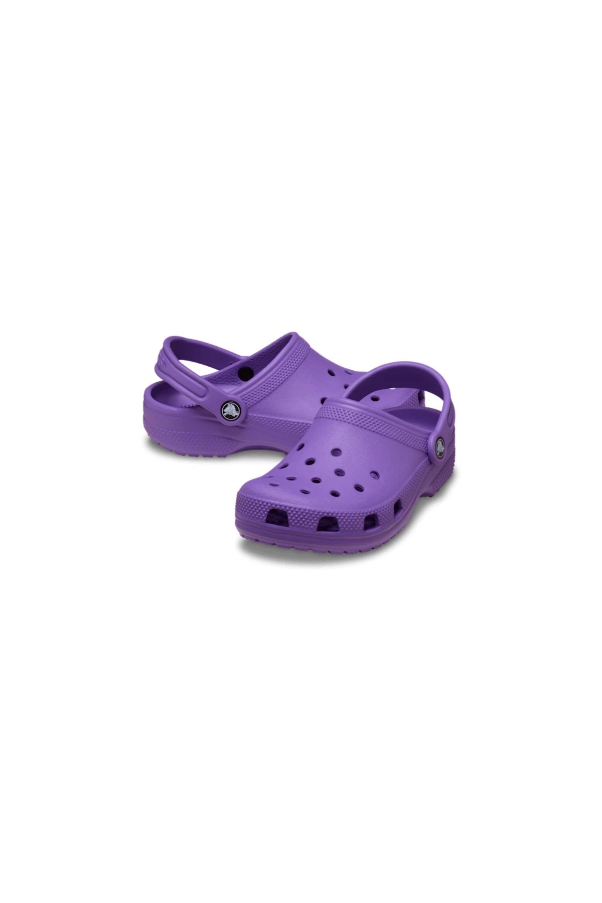 classic-clog-t-cocuk-mor-sandalet-terl-a8c083.jpg