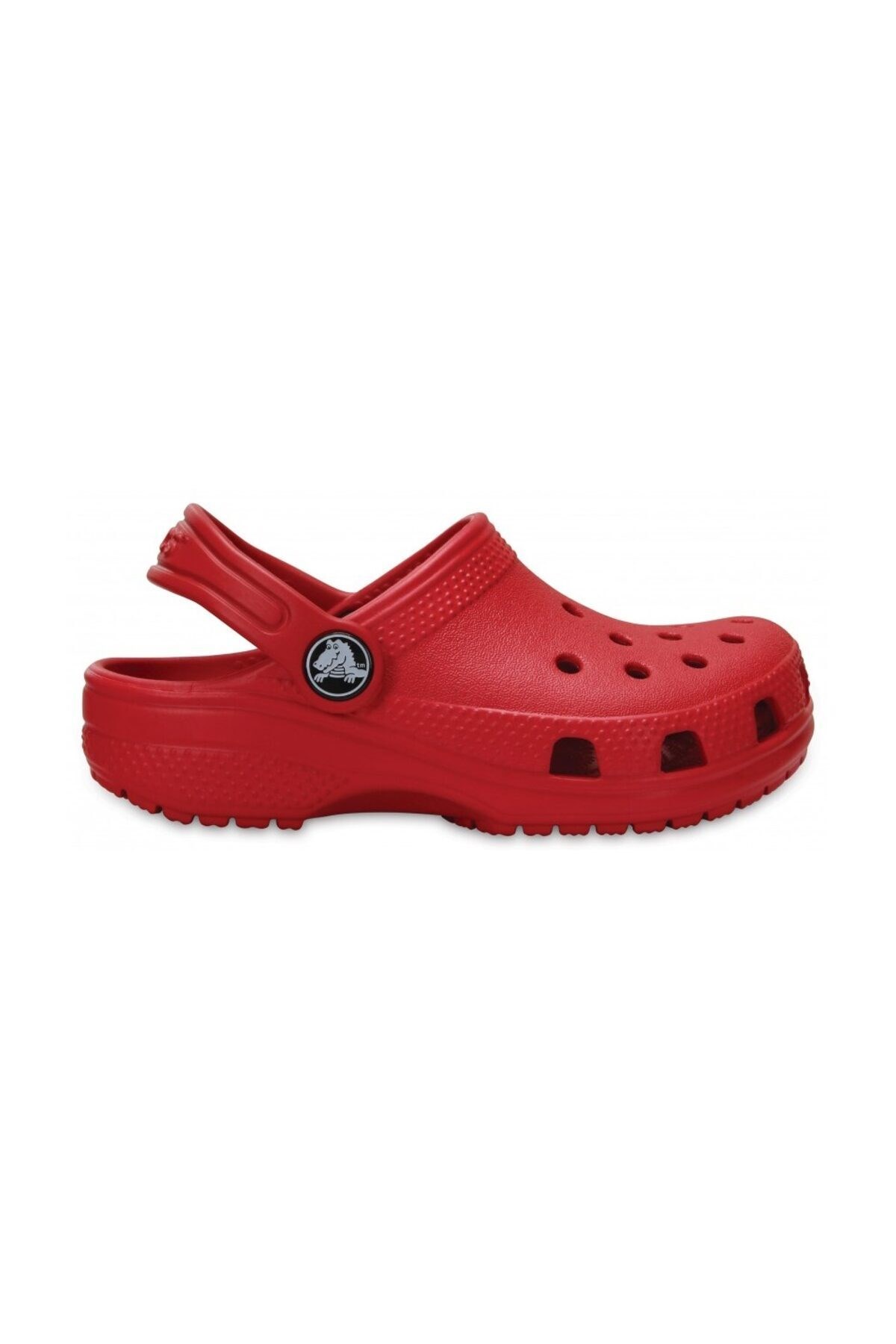 classic-clog-t-cocuk-sandalet-8-40a5.jpg