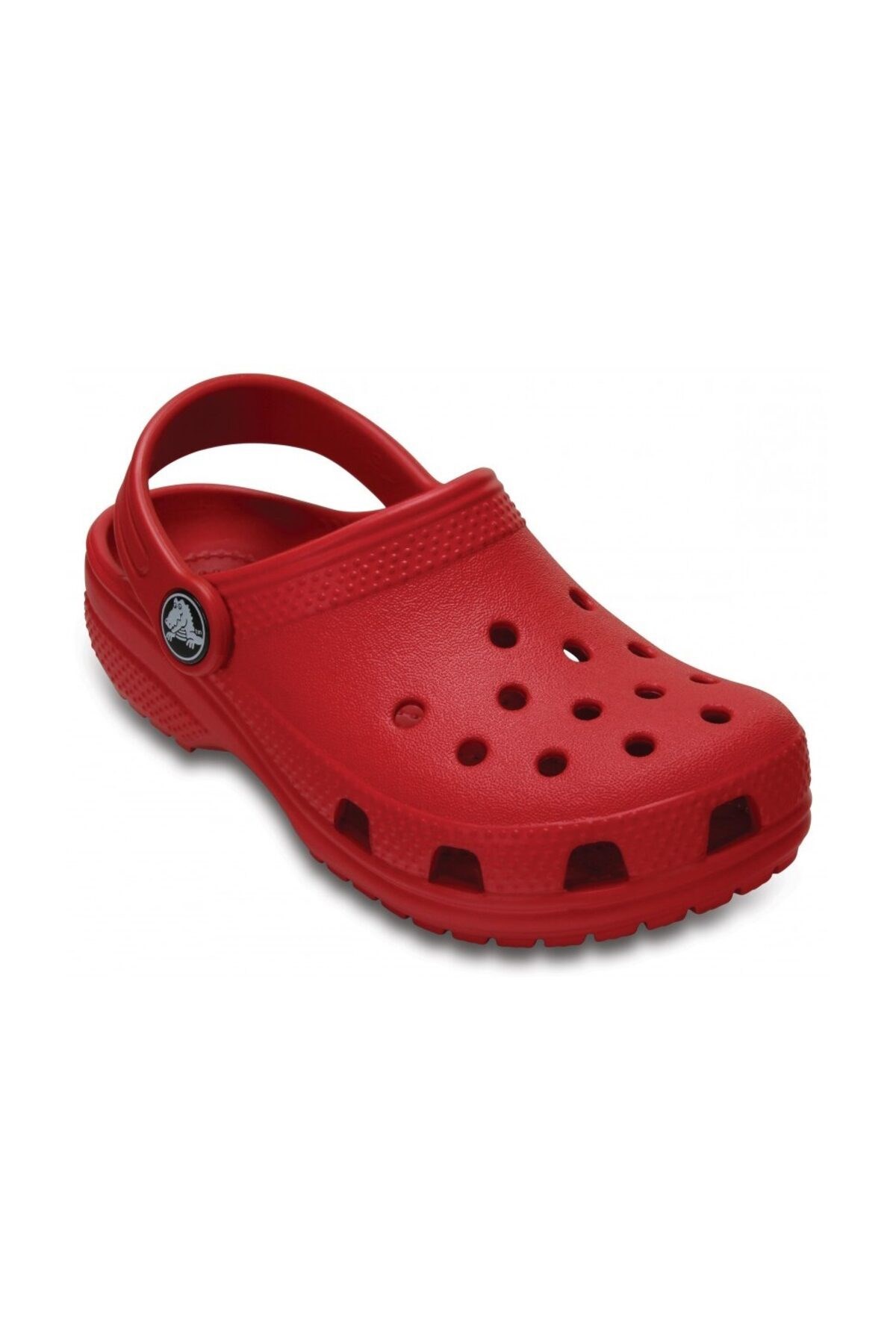 classic-clog-t-cocuk-sandalet-b345d-.jpg
