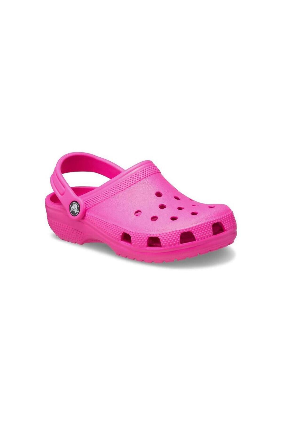 classic-clog-t-cocuk-terlik-4ee5-b.jpg
