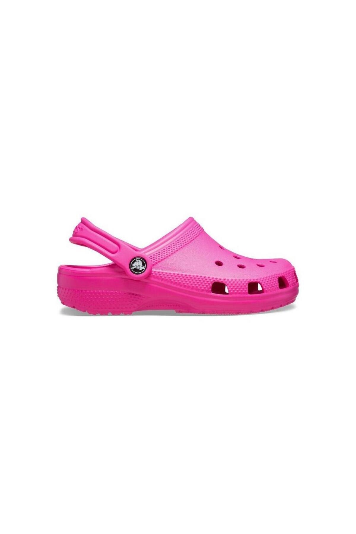 classic-clog-t-cocuk-terlik-7f8-cd.jpg