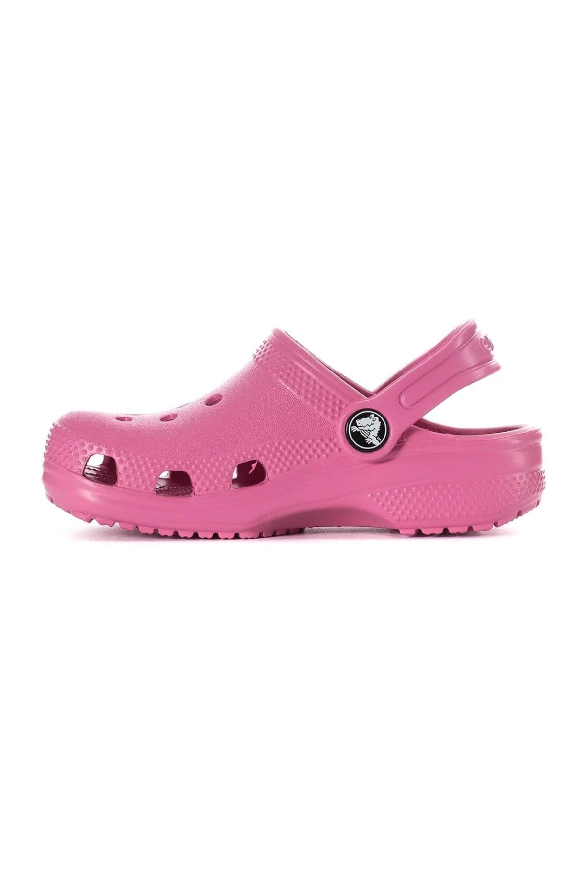 classic-clog-t-quiet-rose-cocuk-terlik--2ee67.jpg