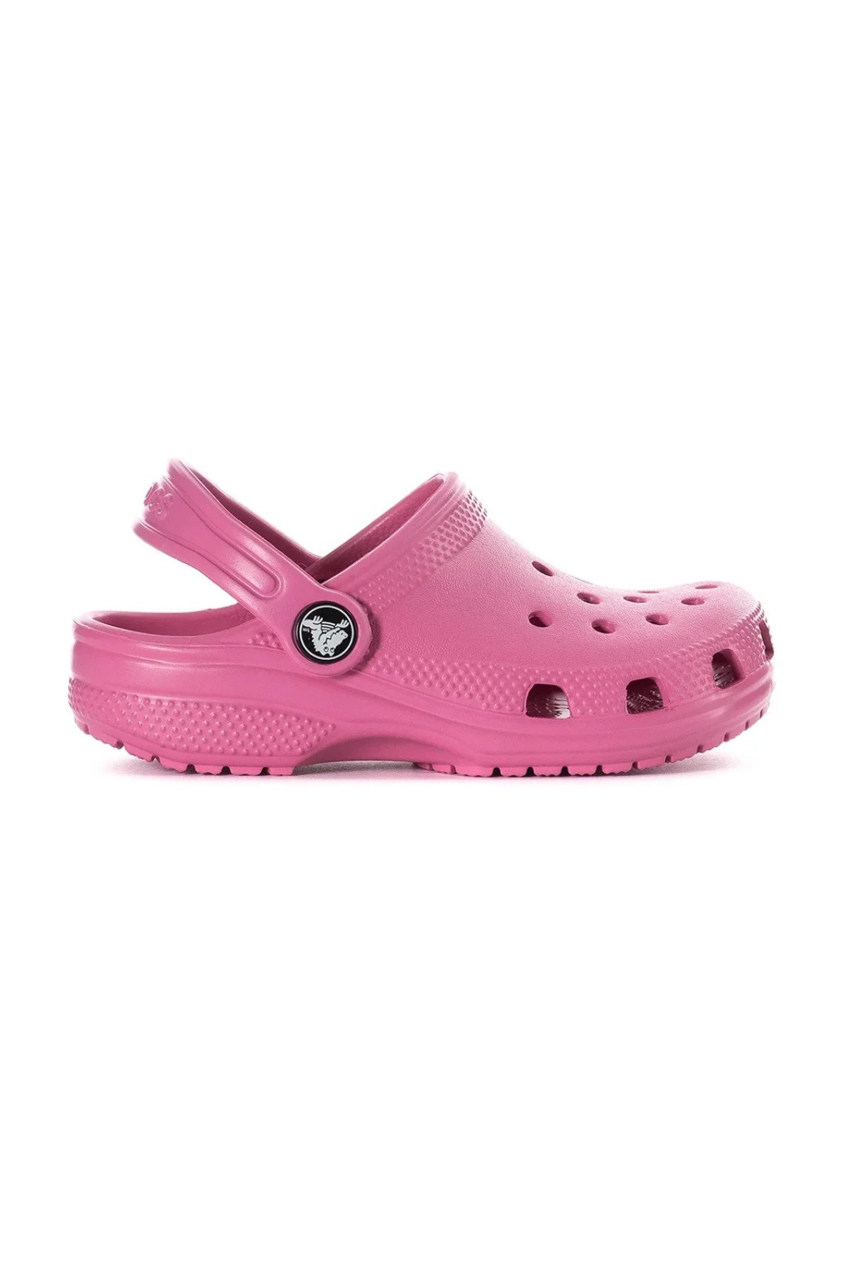 classic-clog-t-quiet-rose-cocuk-terlik-428-32.jpg
