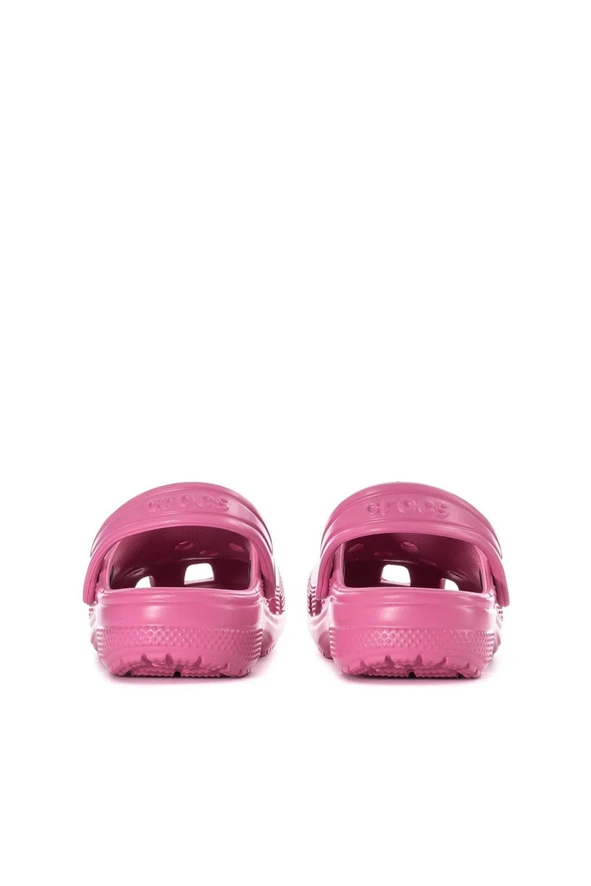 classic-clog-t-quiet-rose-cocuk-terlik-be5066.jpg
