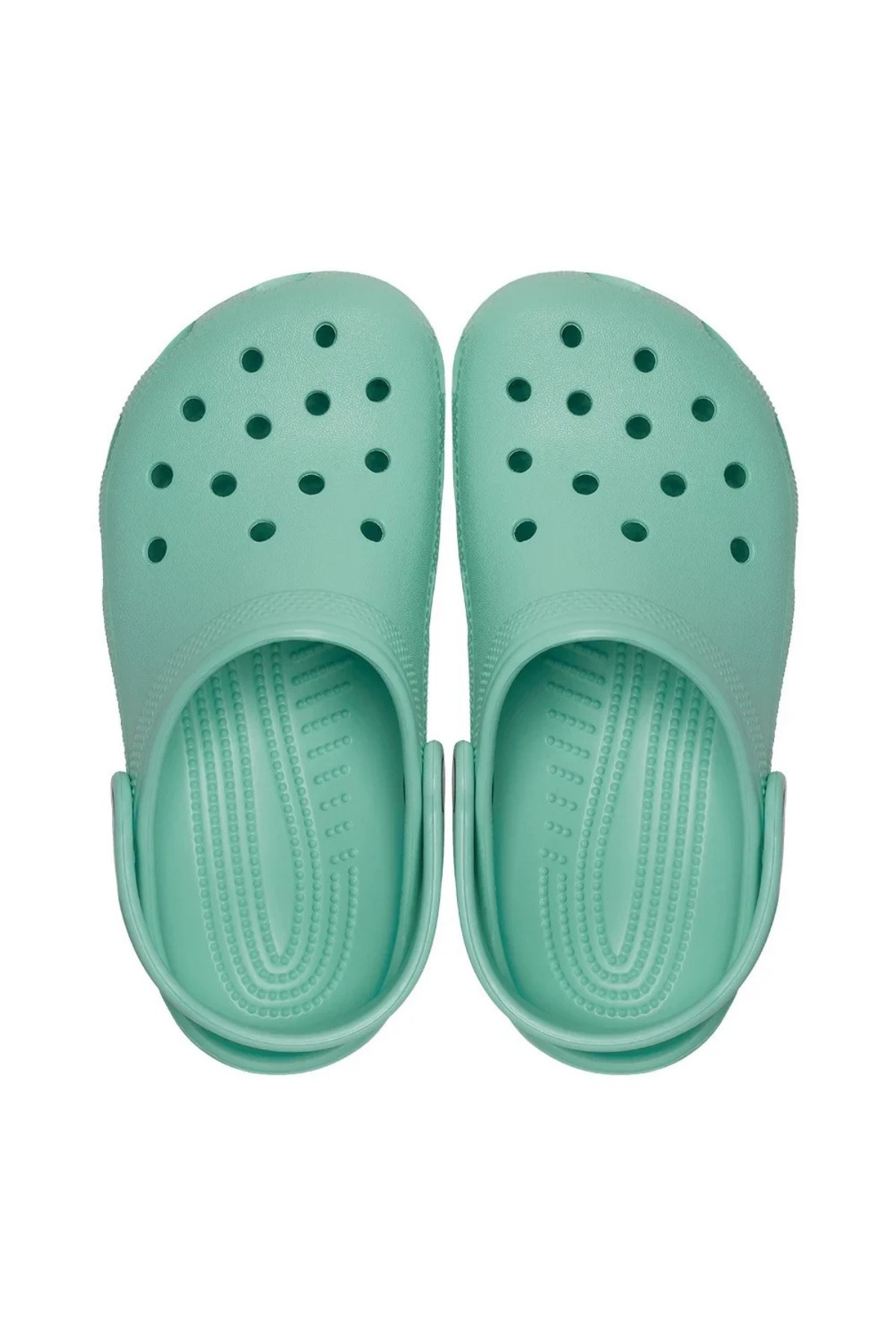 classic-clog-t-retro-yesil-cocuk-terli-30dea8.jpg