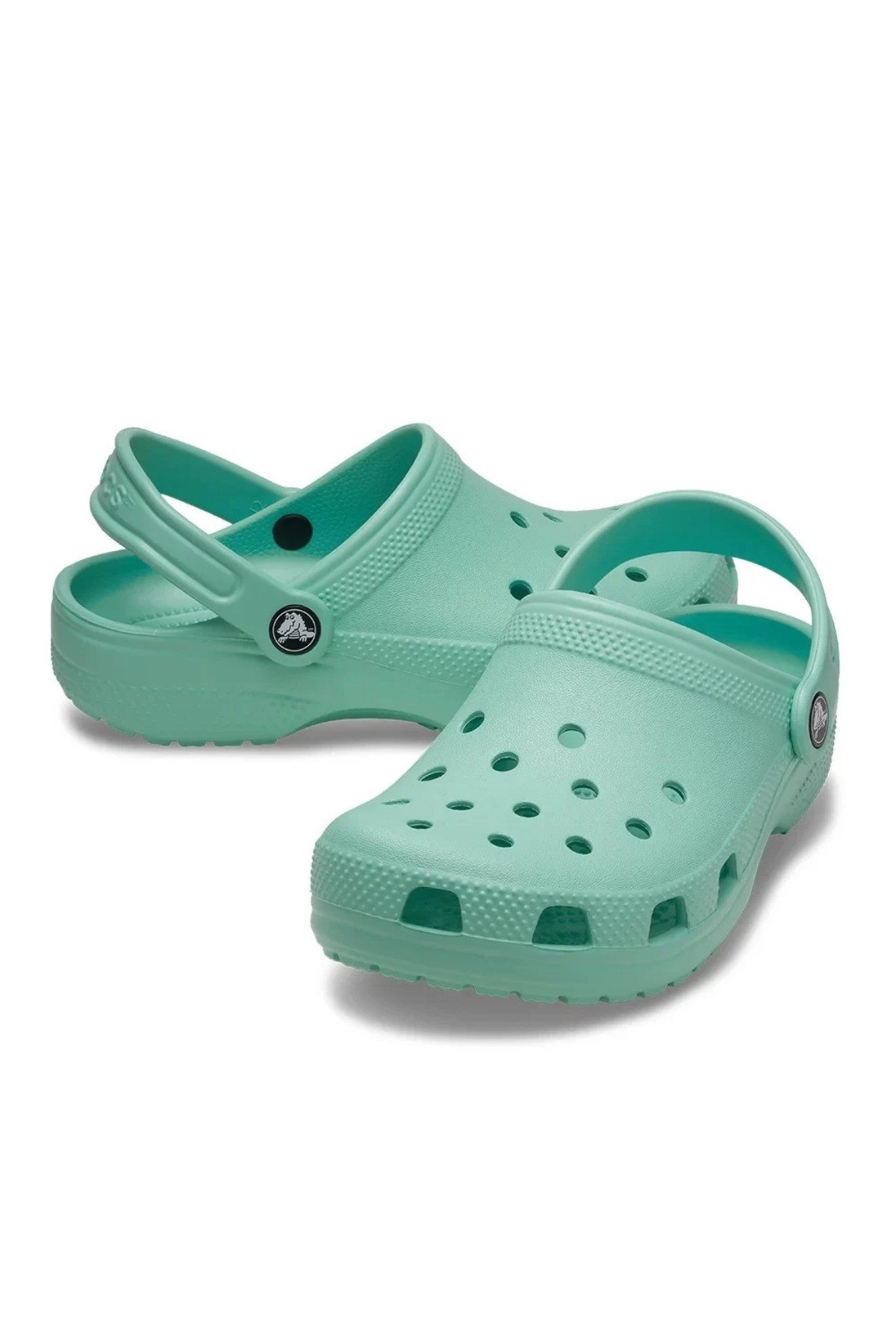 classic-clog-t-retro-yesil-cocuk-terli-471e-9.jpg