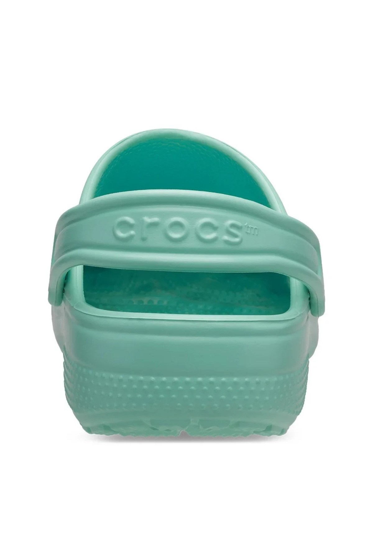 classic-clog-t-retro-yesil-cocuk-terli-67e67d.jpg