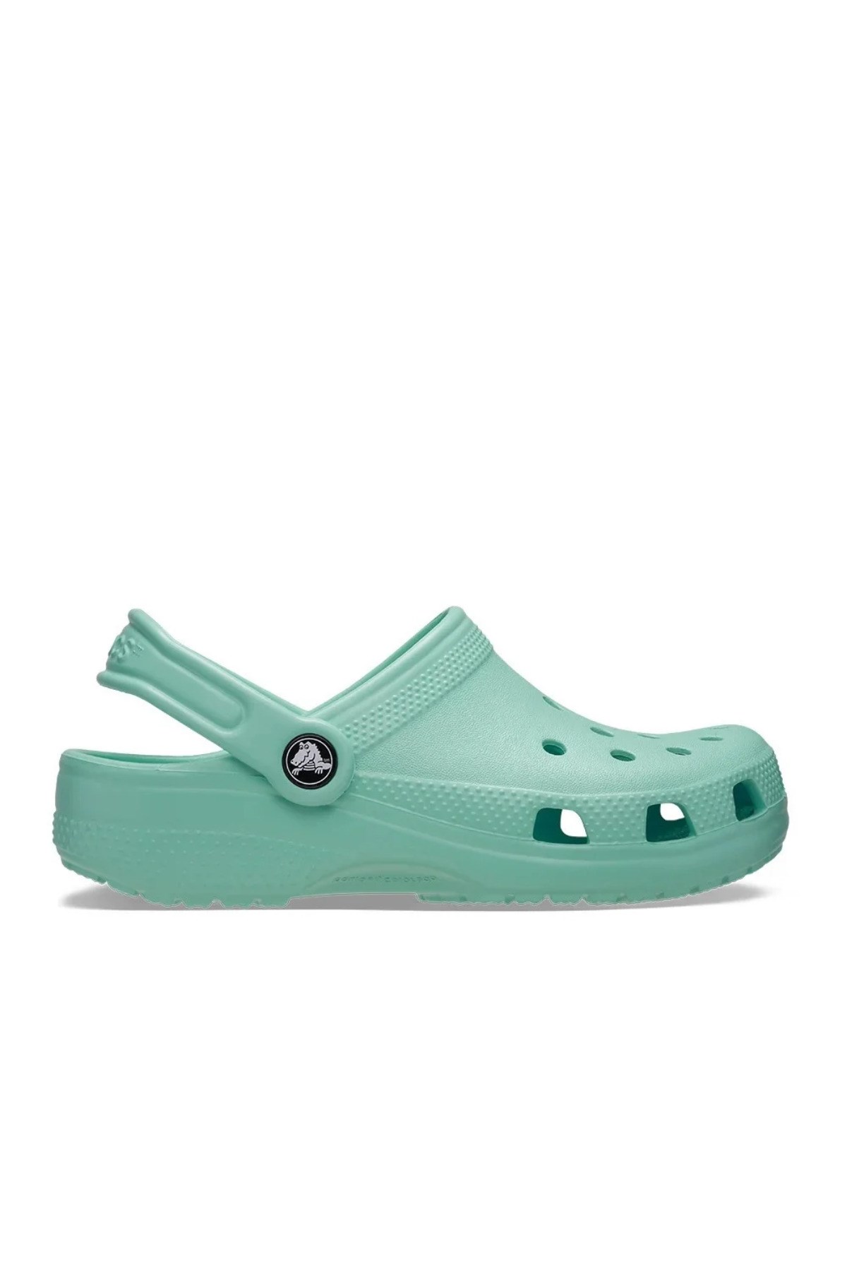 classic-clog-t-retro-yesil-cocuk-terli-778-31.jpg