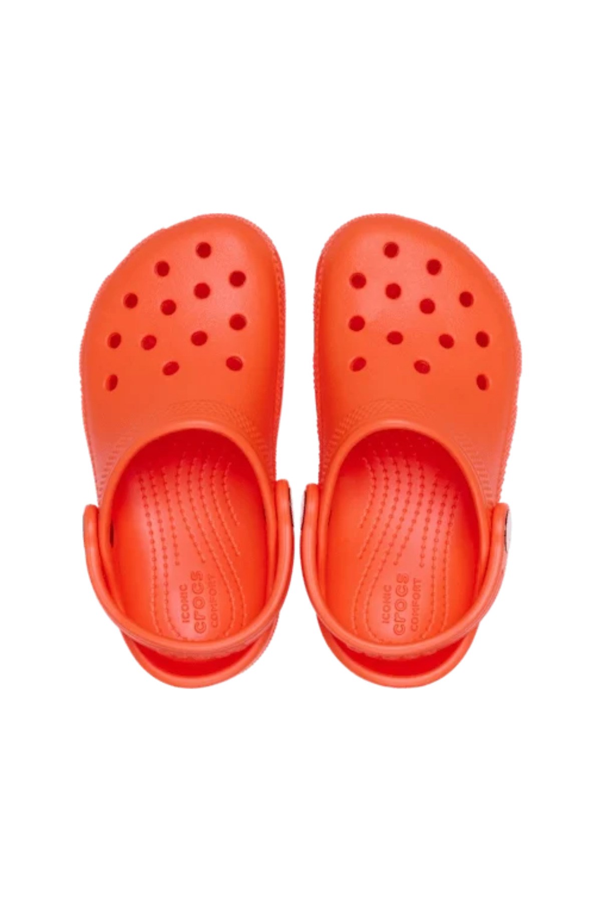 classic-clog-t-shocking-orange-cocuk-t-2678c1.jpg