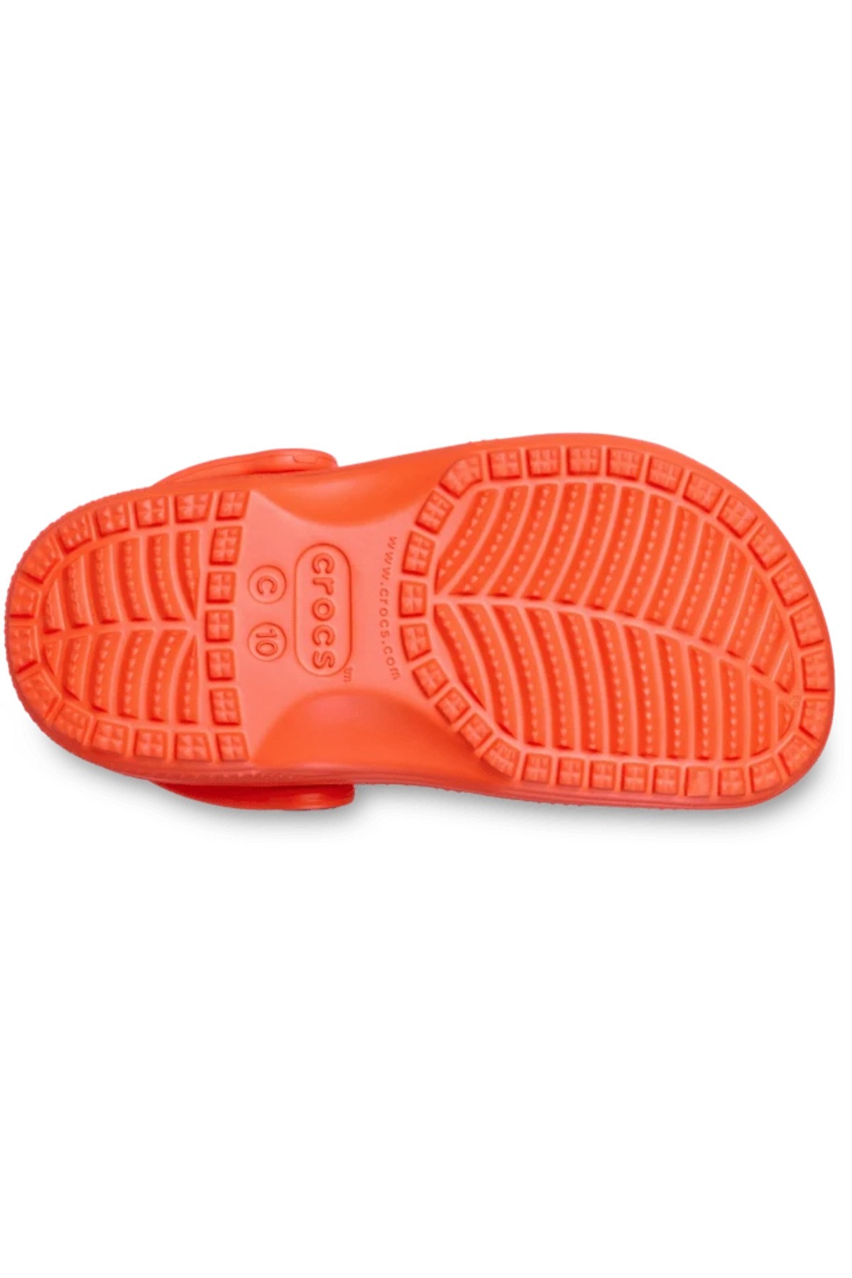 classic-clog-t-shocking-orange-cocuk-t-735-40.jpg