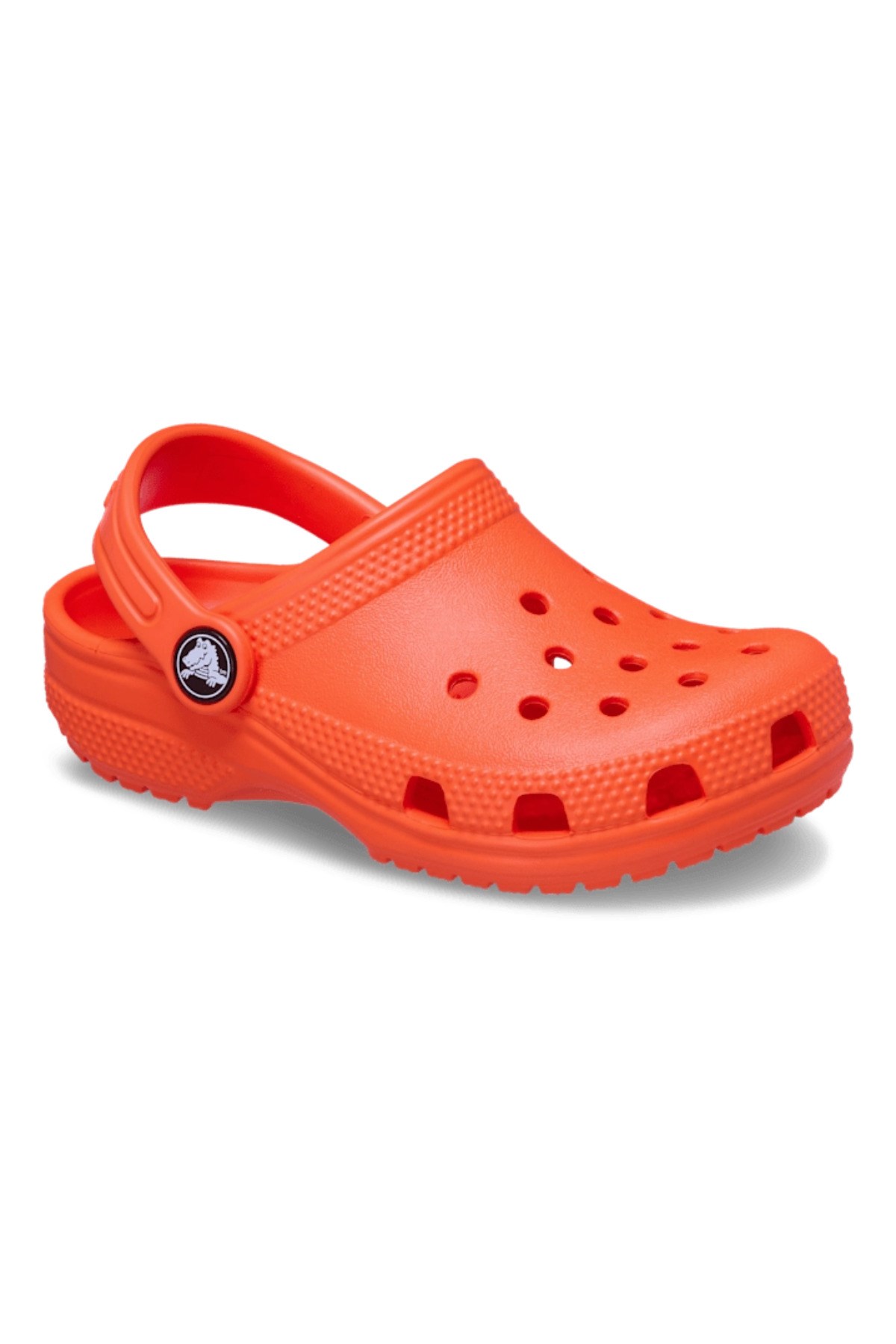classic-clog-t-shocking-orange-cocuk-t-8381-4.jpg