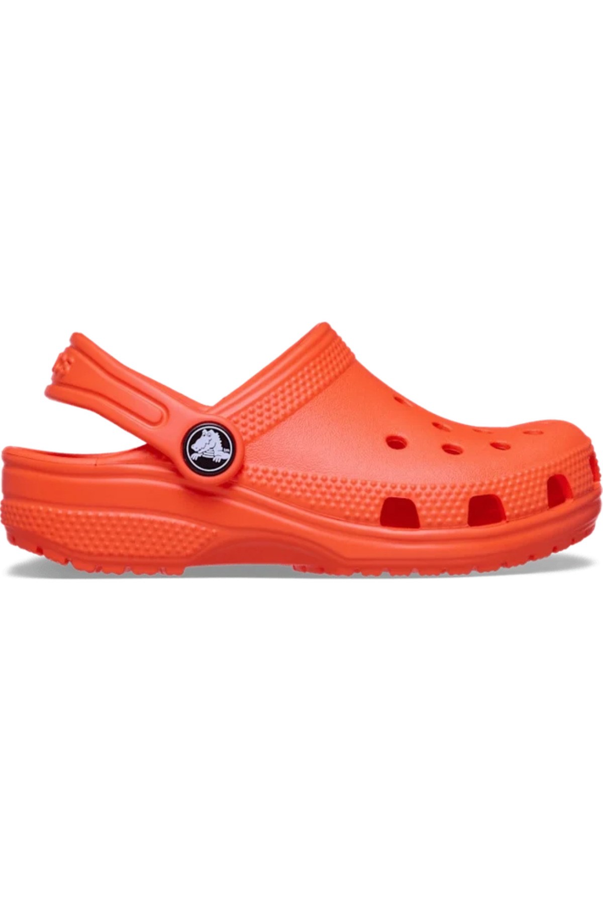classic-clog-t-shocking-orange-cocuk-t-c6b-af.jpg