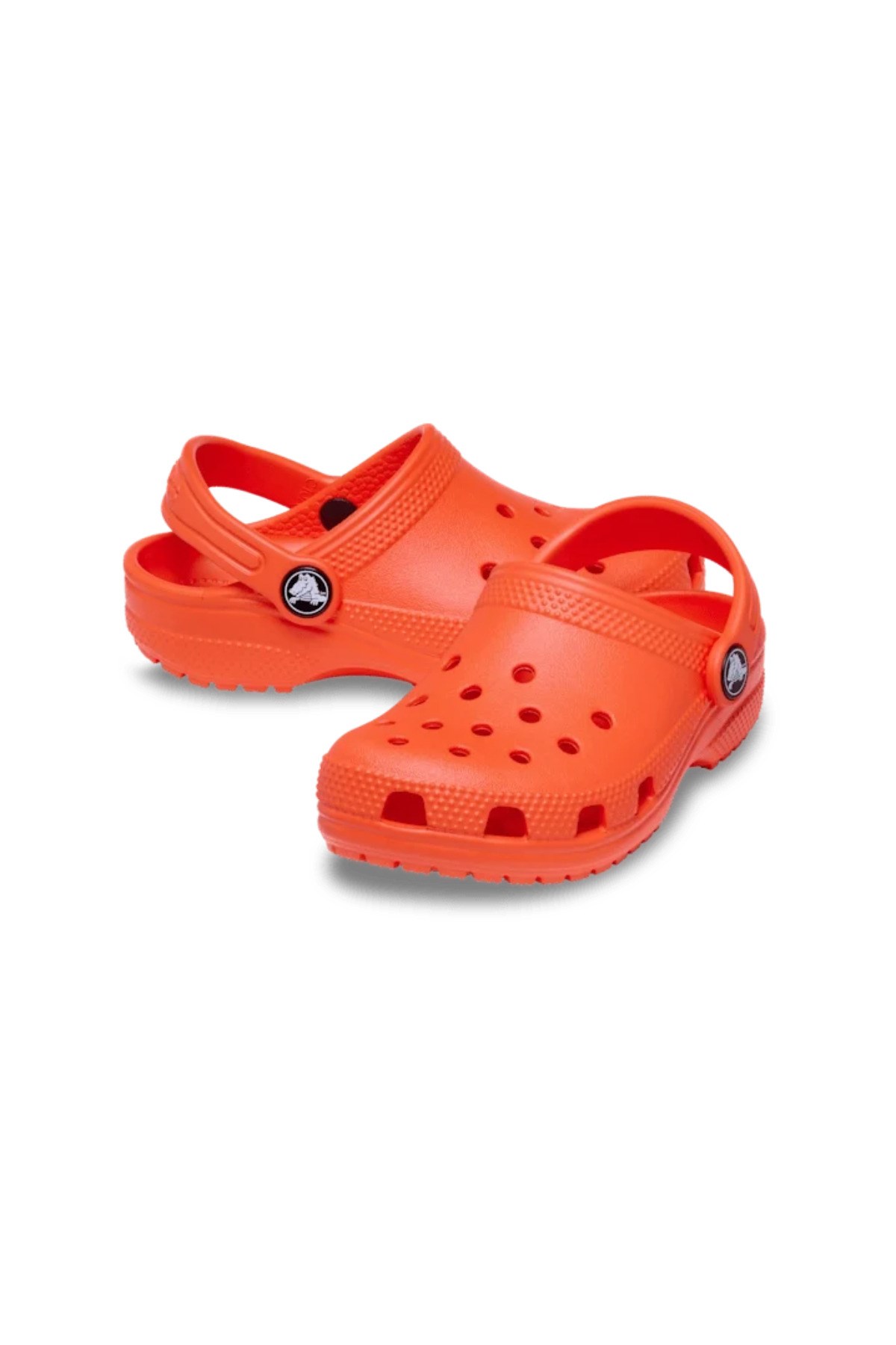 classic-clog-t-shocking-orange-cocuk-t-d-8183.jpg