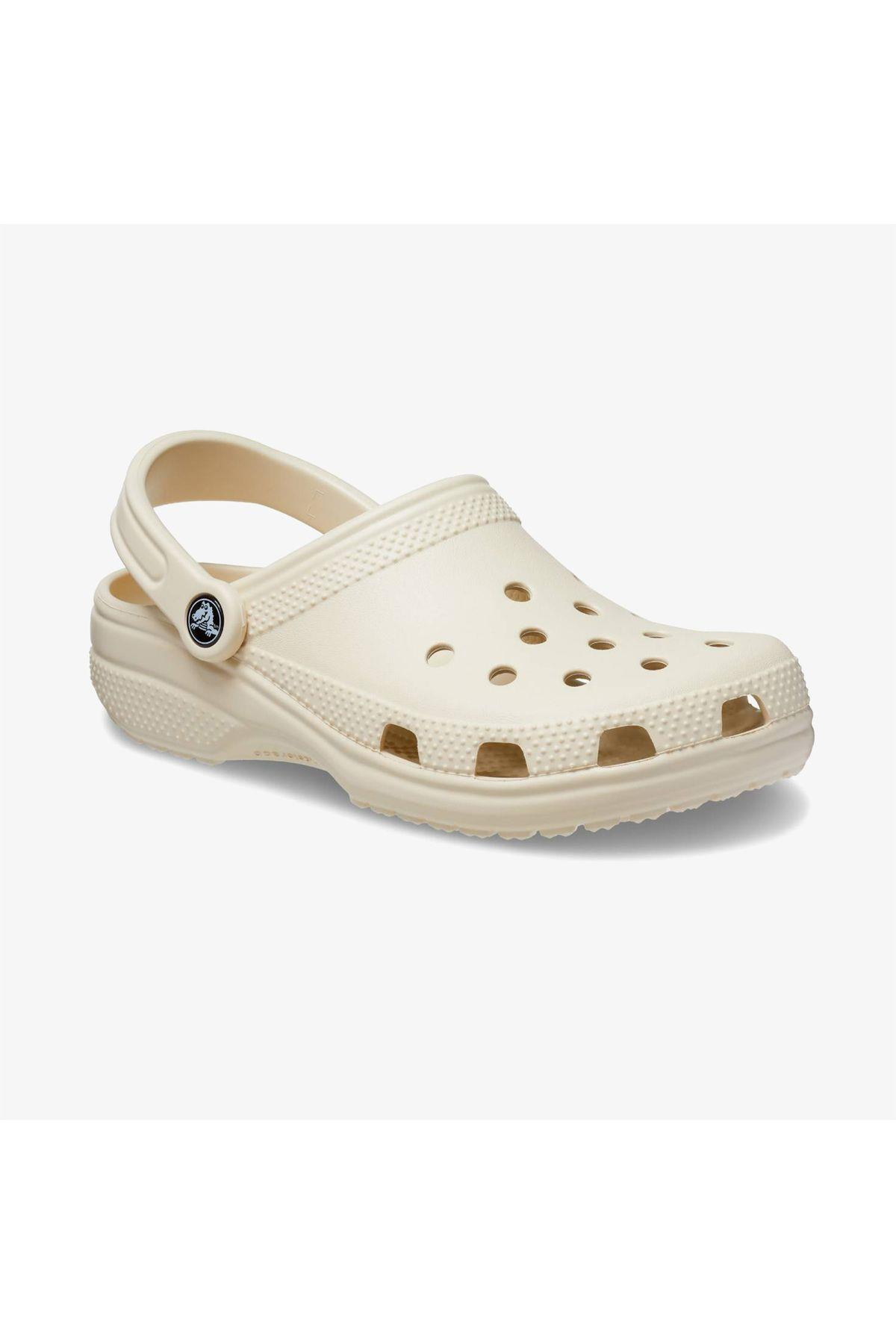 classic-clog-terlik-10001-2y2--f77b3.jpg