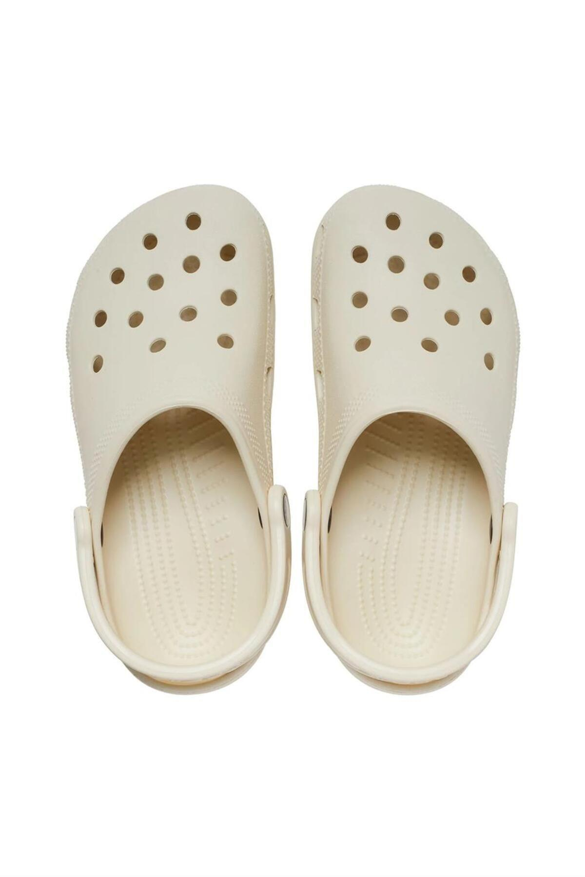 classic-clog-terlik-10001-2y2-1-4d75.jpg