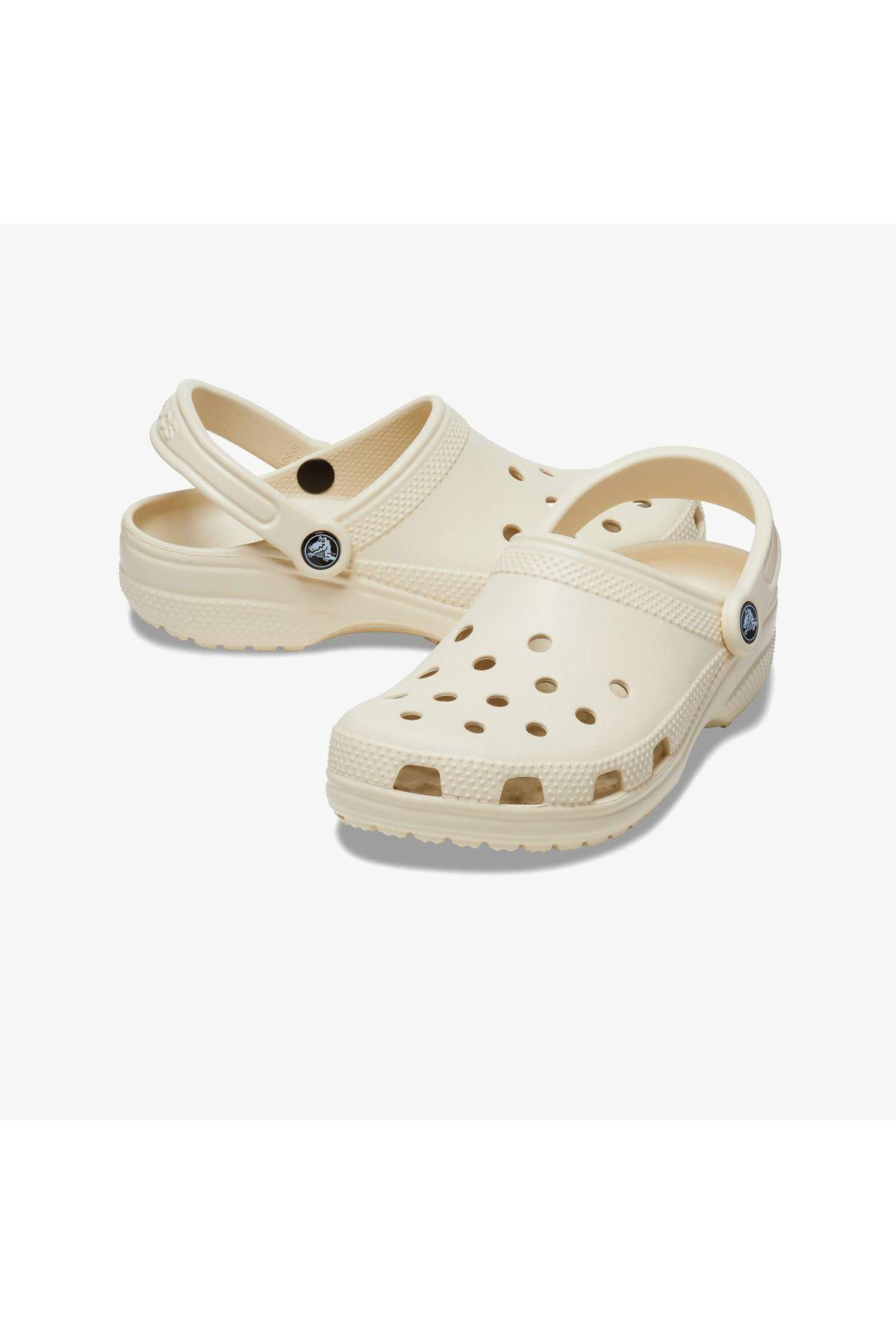 classic-clog-terlik-10001-2y2-1446-4.jpg
