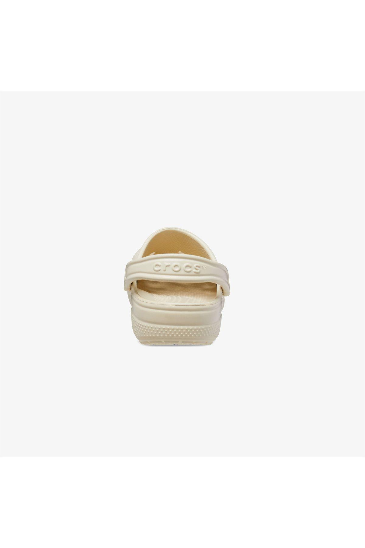 classic-clog-terlik-10001-2y2-401c-8.jpg