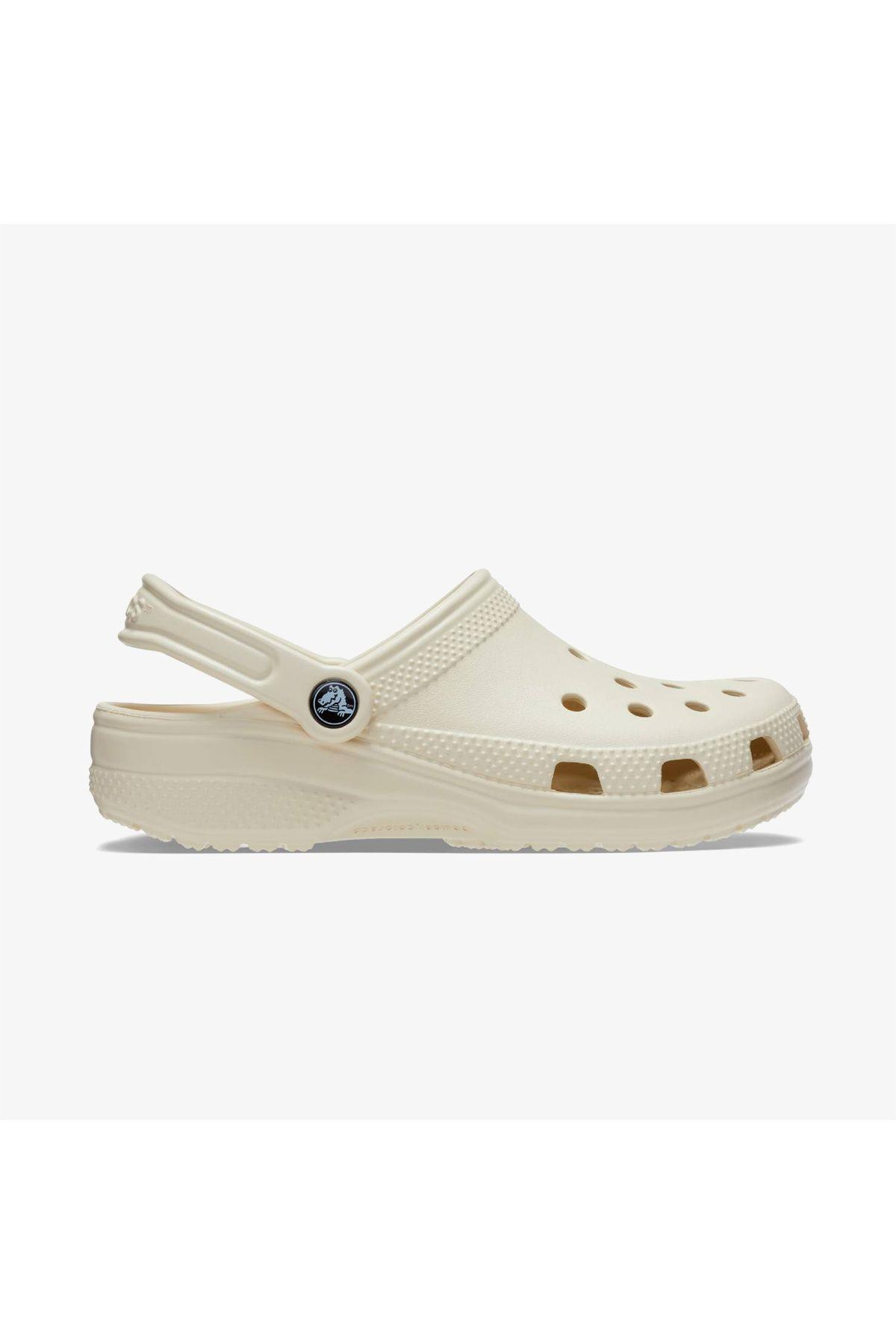 classic-clog-terlik-10001-2y2-81-c3e.jpg