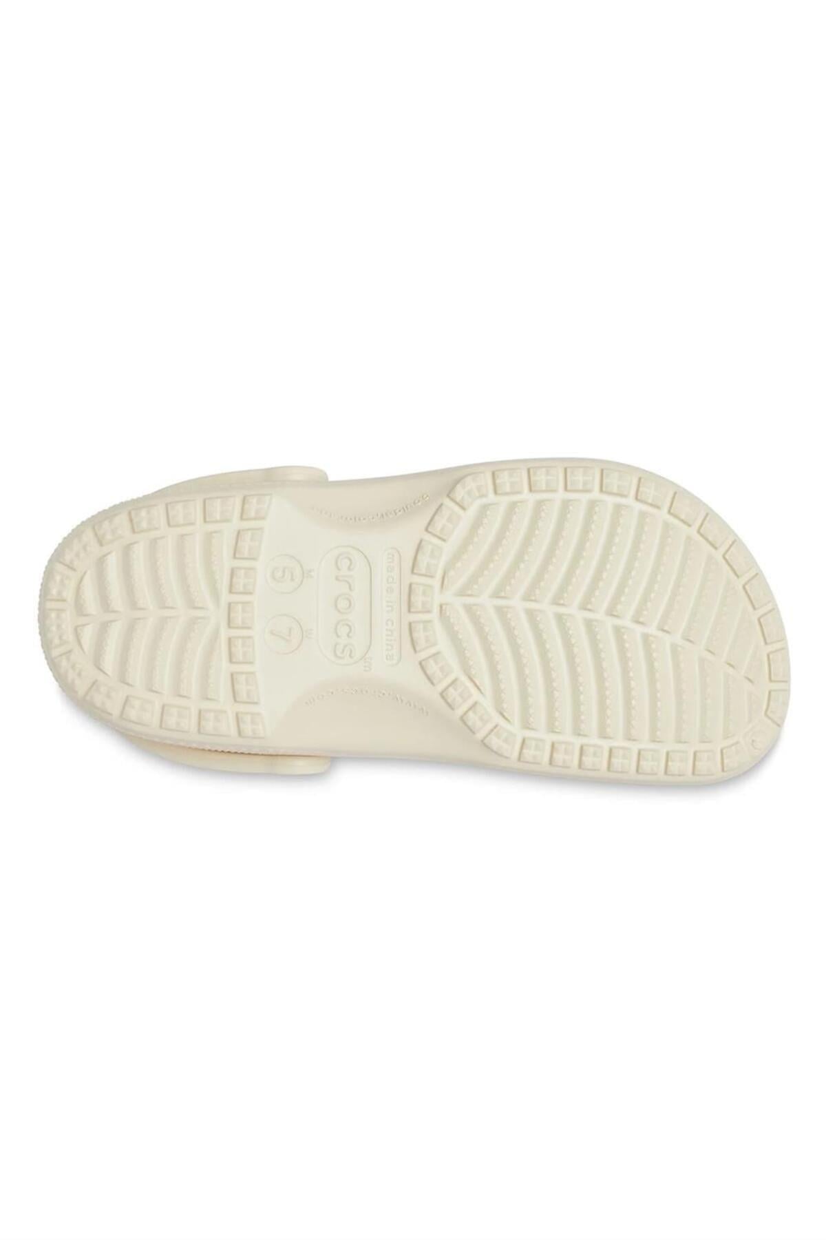 classic-clog-terlik-10001-2y2-98ef-d.jpg