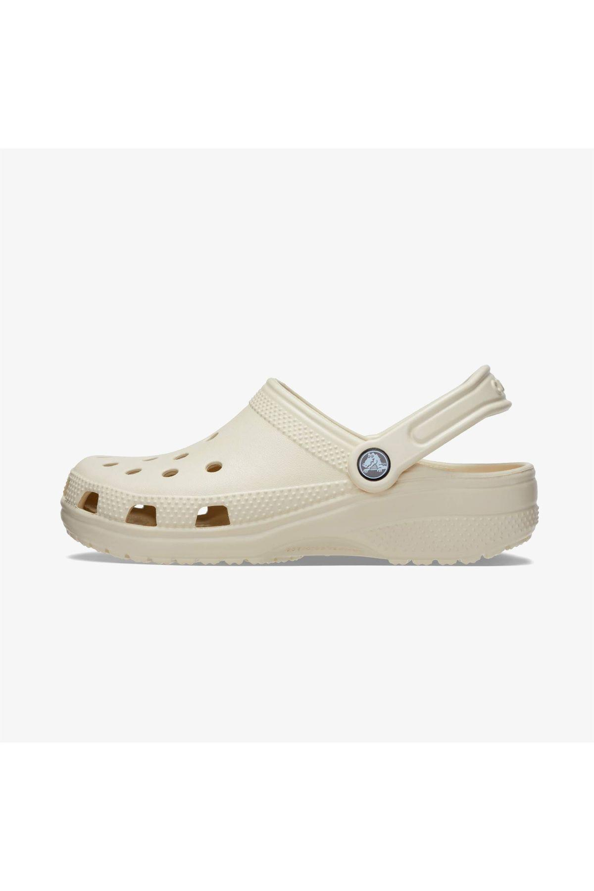 classic-clog-terlik-10001-2y2-e28-40.jpg