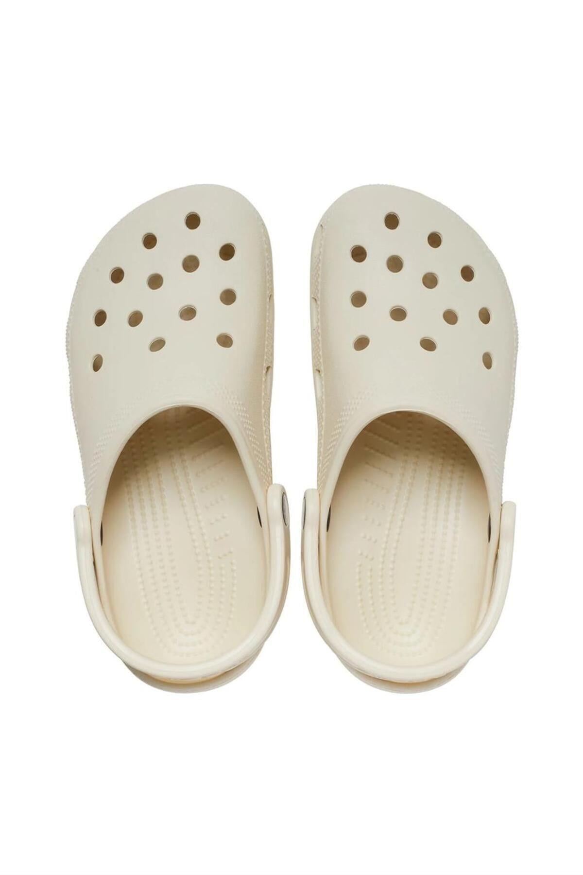 classic-clog-terlik-10001-2y2-f4ab-4.jpg
