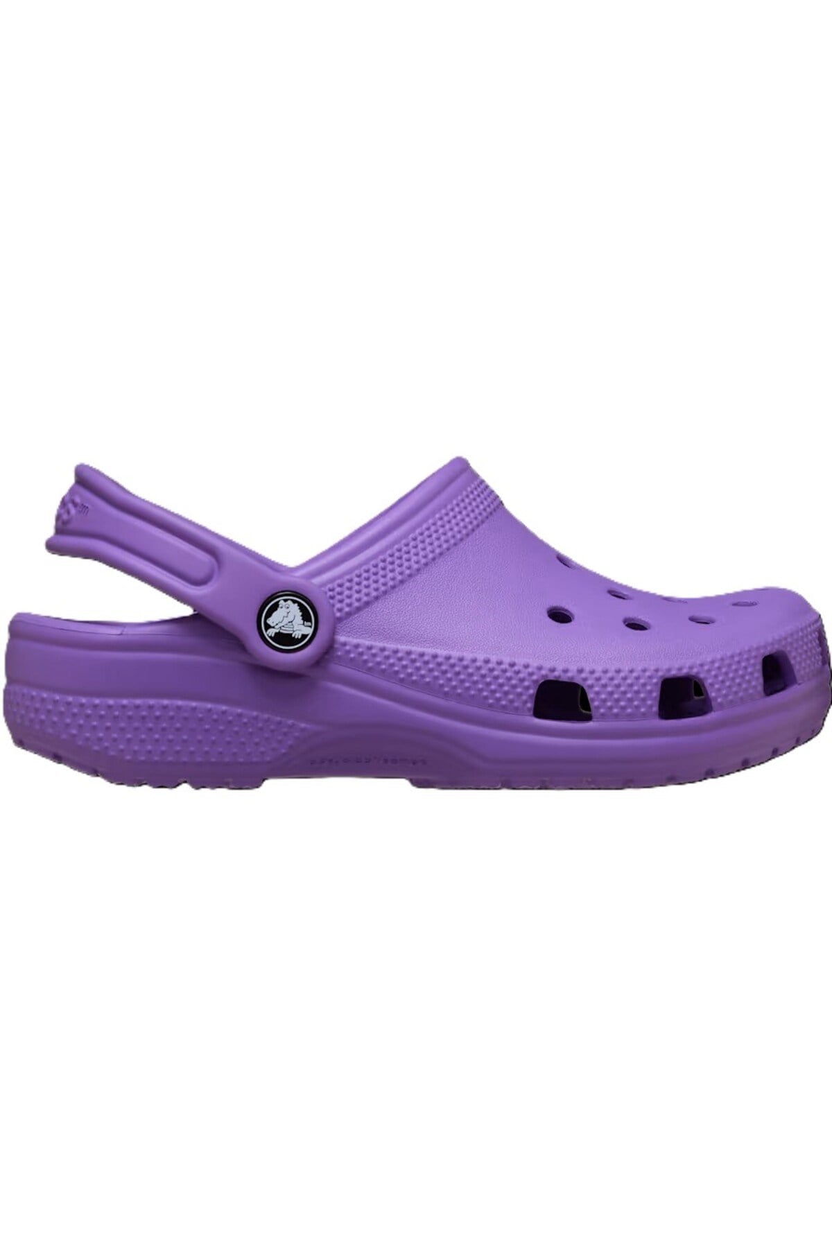 classic-clog-unisex-cocuk-terlik-20699-16f8-2.jpg