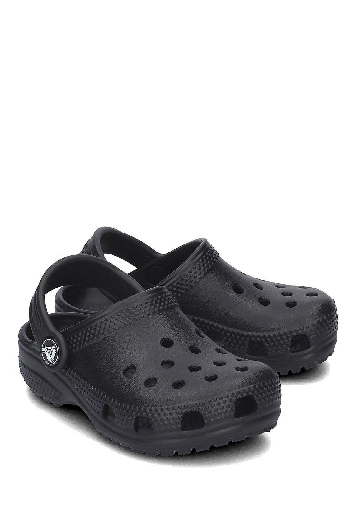 classic-clog-unisex-cocuk-terlik-32-99a.jpg