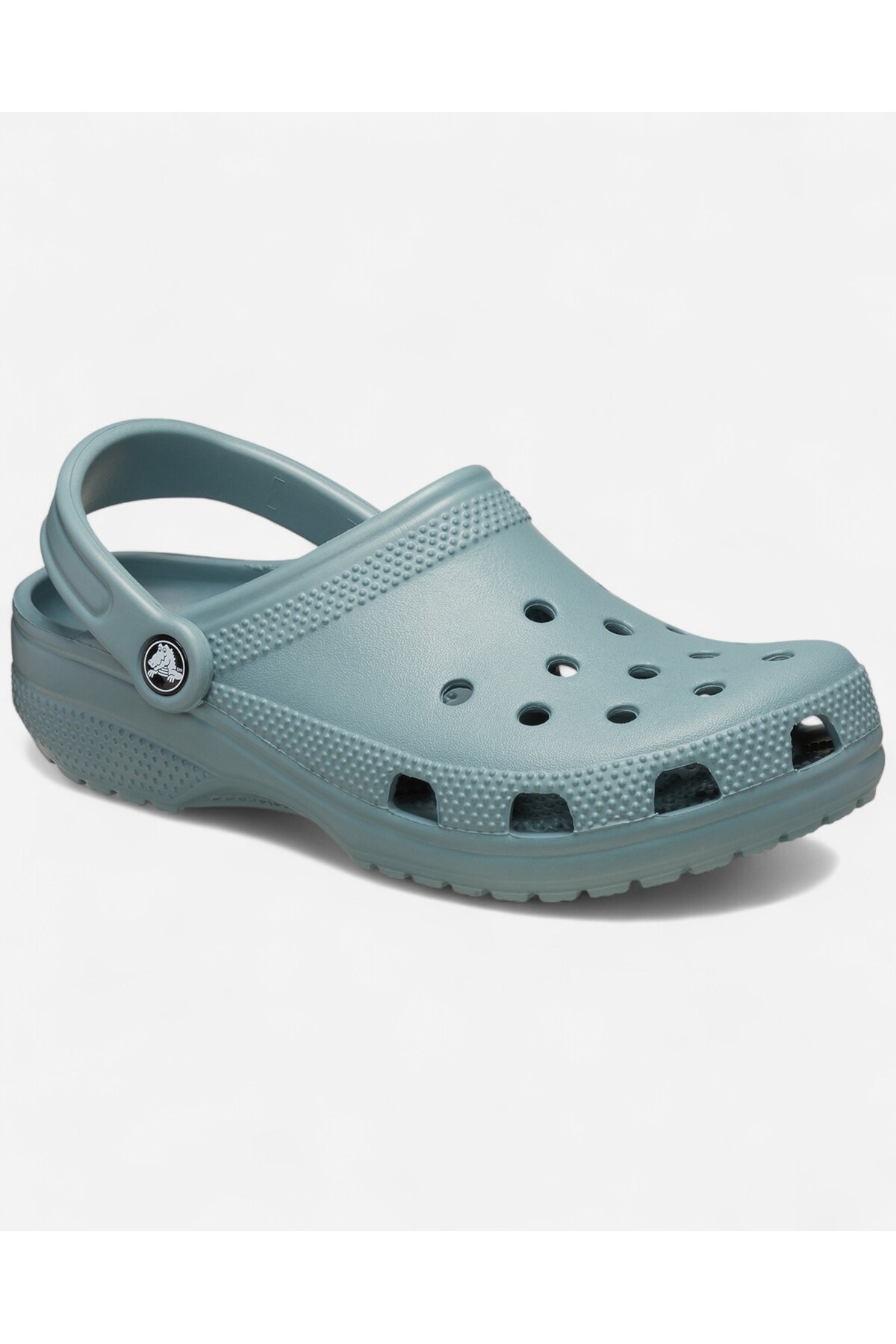 classic-clog-unisex-gri-terlik--9f5d-.jpg