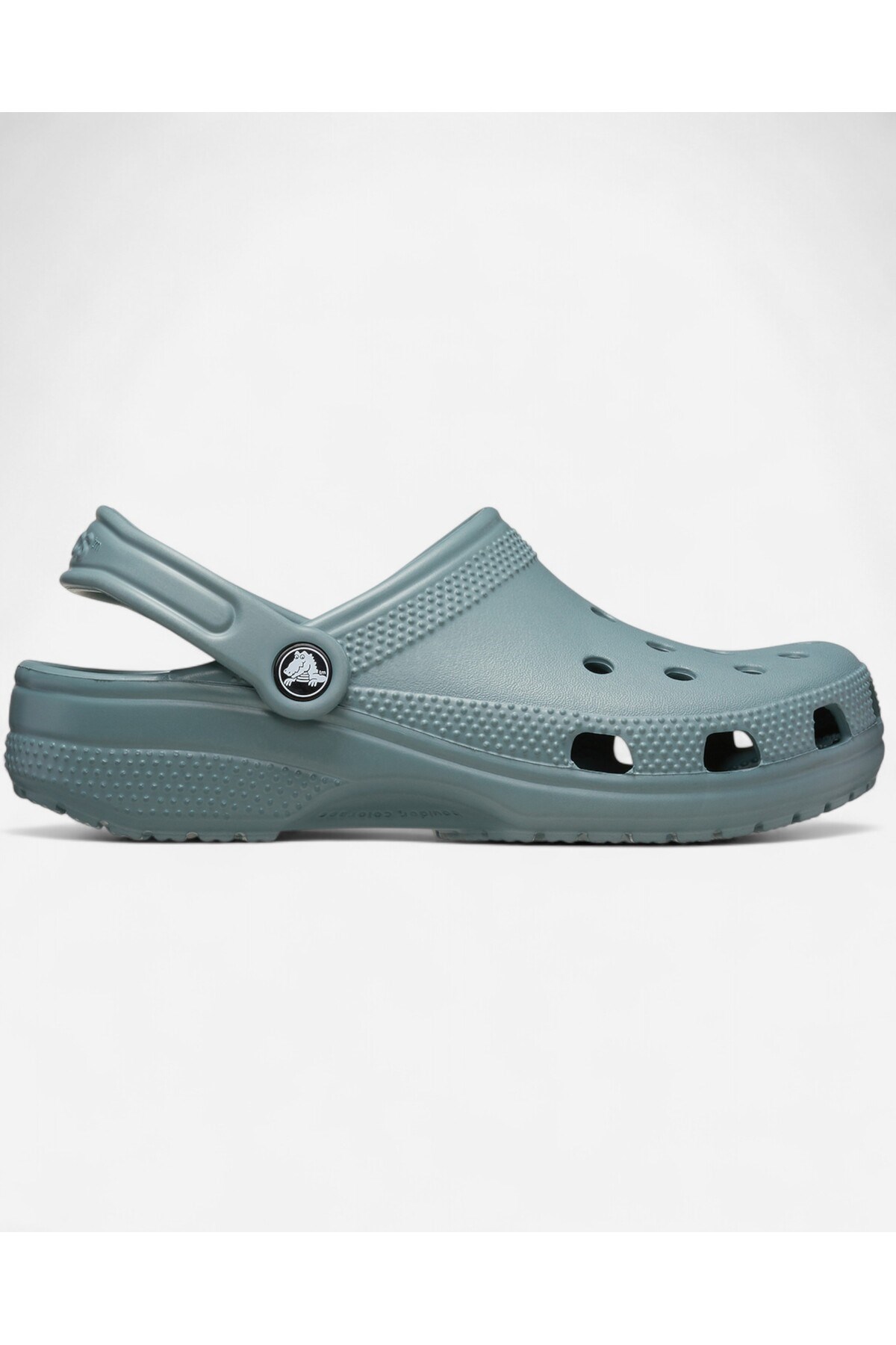 classic-clog-unisex-gri-terlik--b8934.jpg