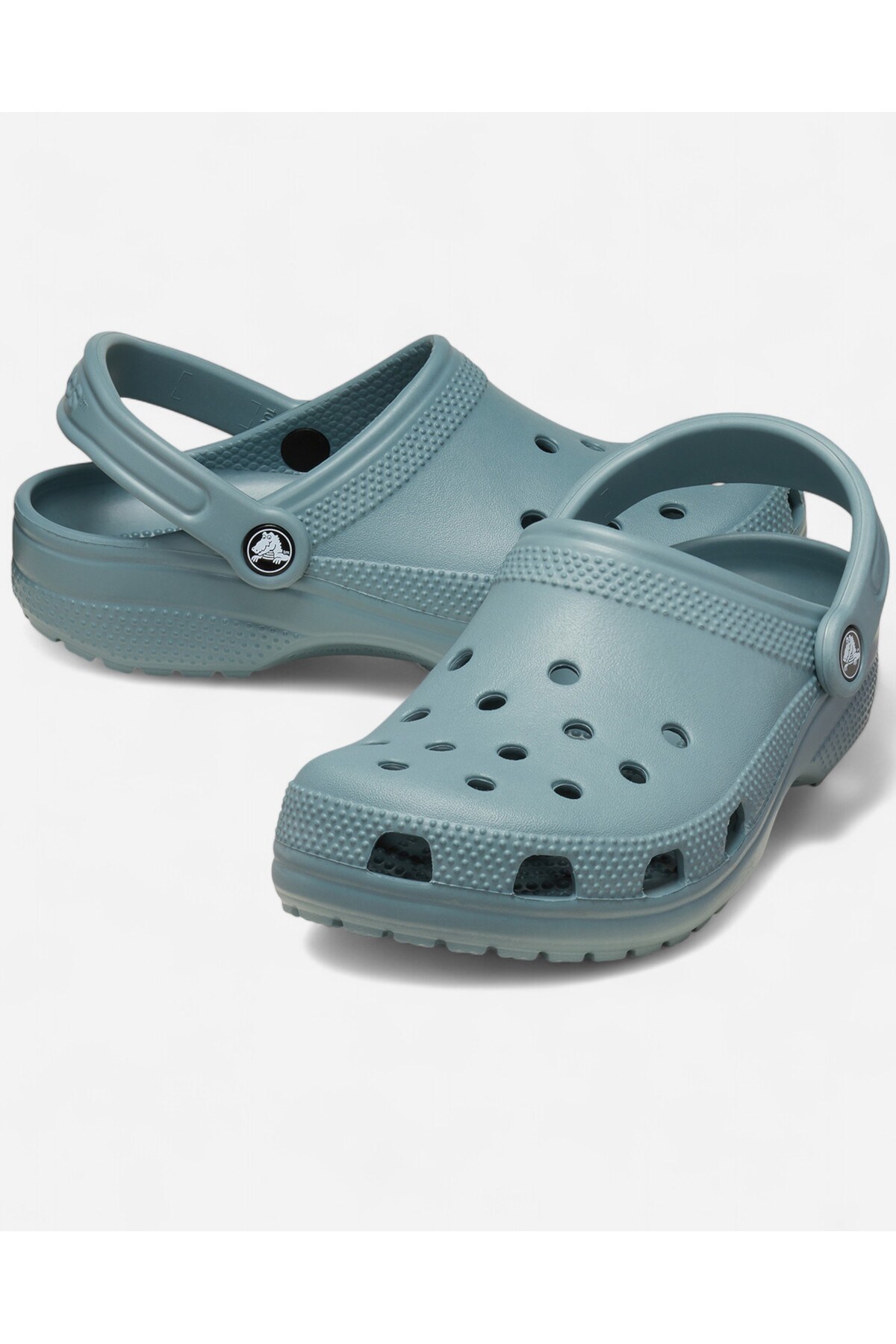 classic-clog-unisex-gri-terlik--dfc7-.jpg