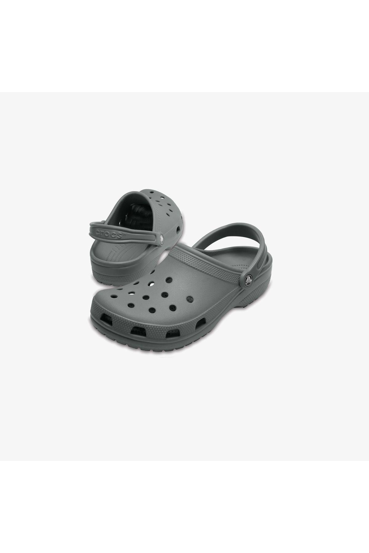 classic-clog-unisex-gri-terlik-5-e793.jpg