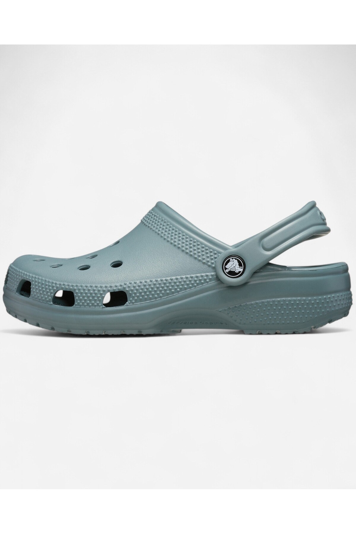 classic-clog-unisex-gri-terlik-93b-4d.jpg
