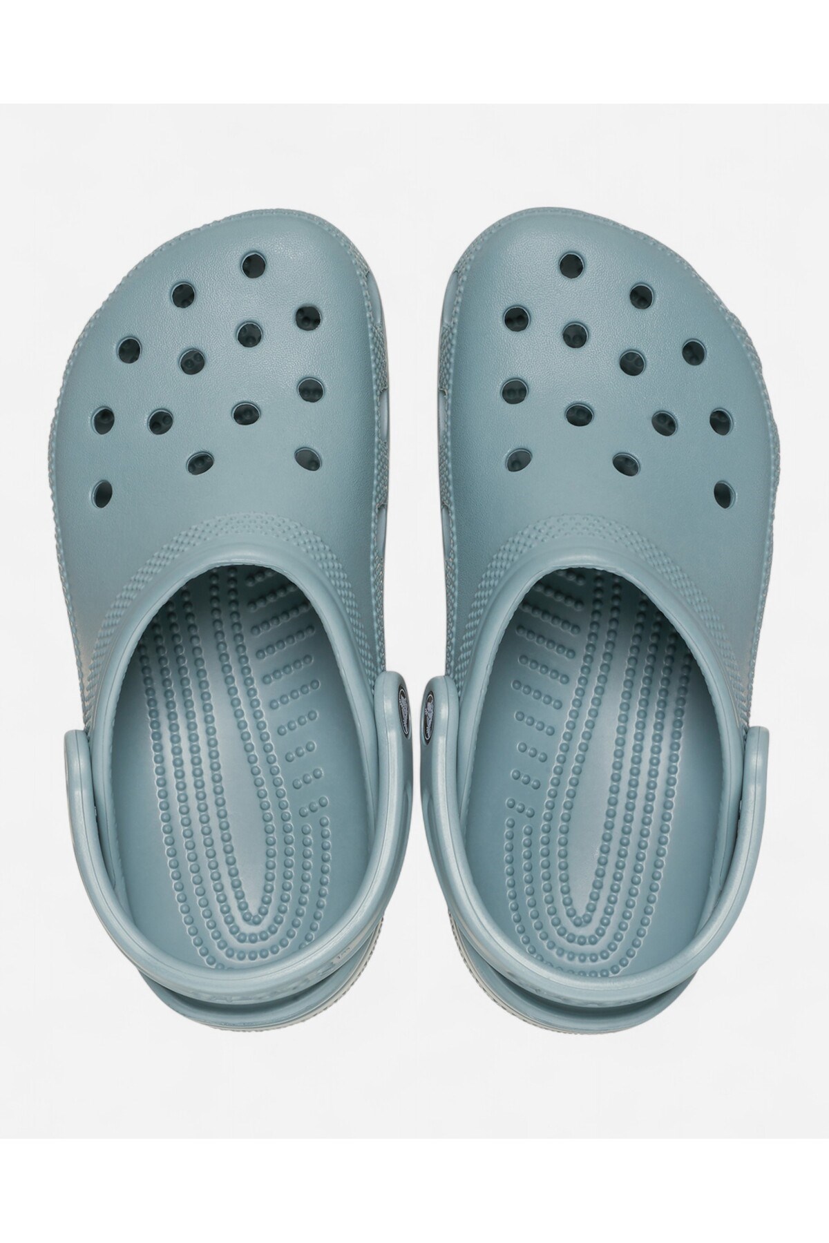 classic-clog-unisex-gri-terlik-9ddb-4.jpg