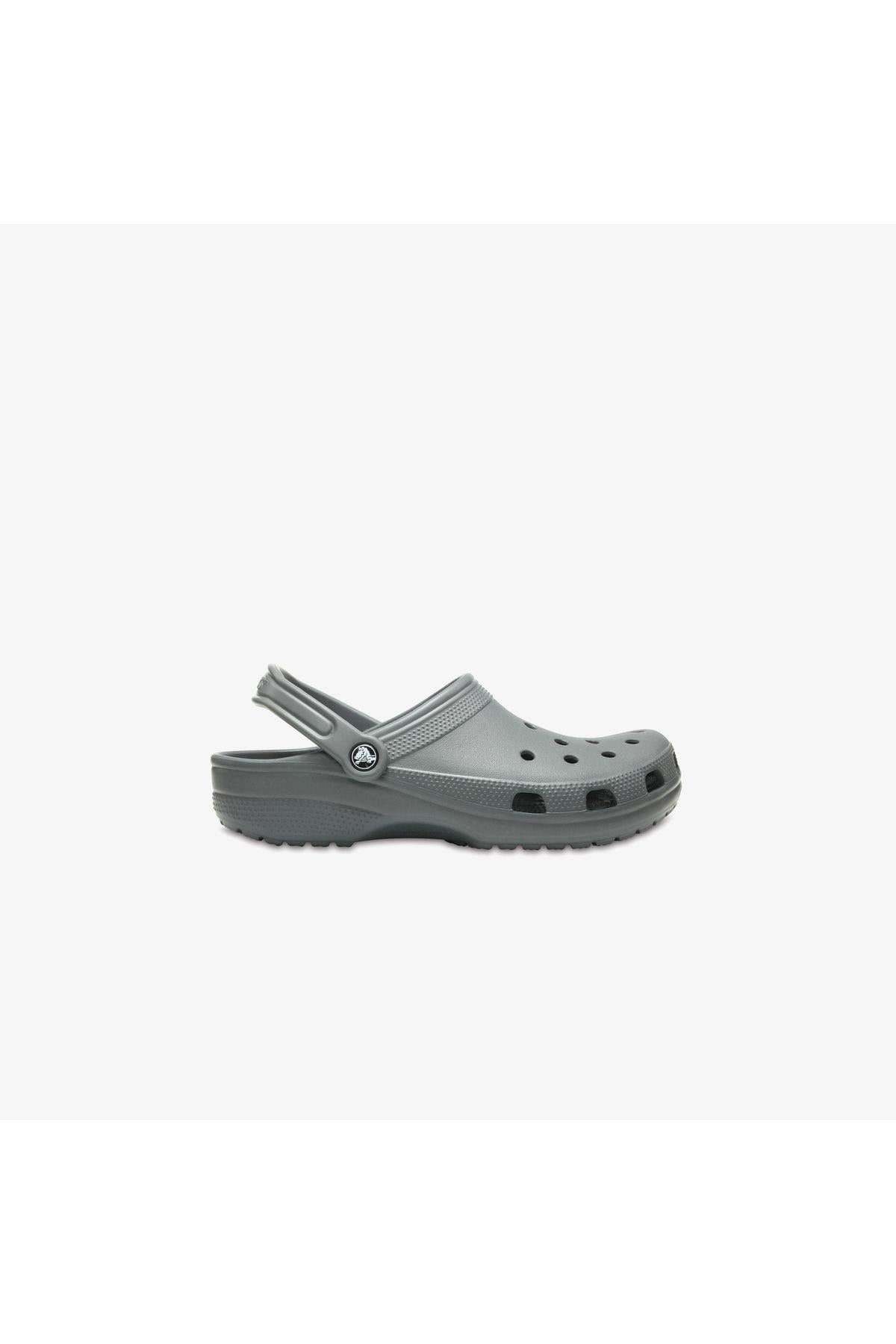 classic-clog-unisex-gri-terlik-b7daee.jpg