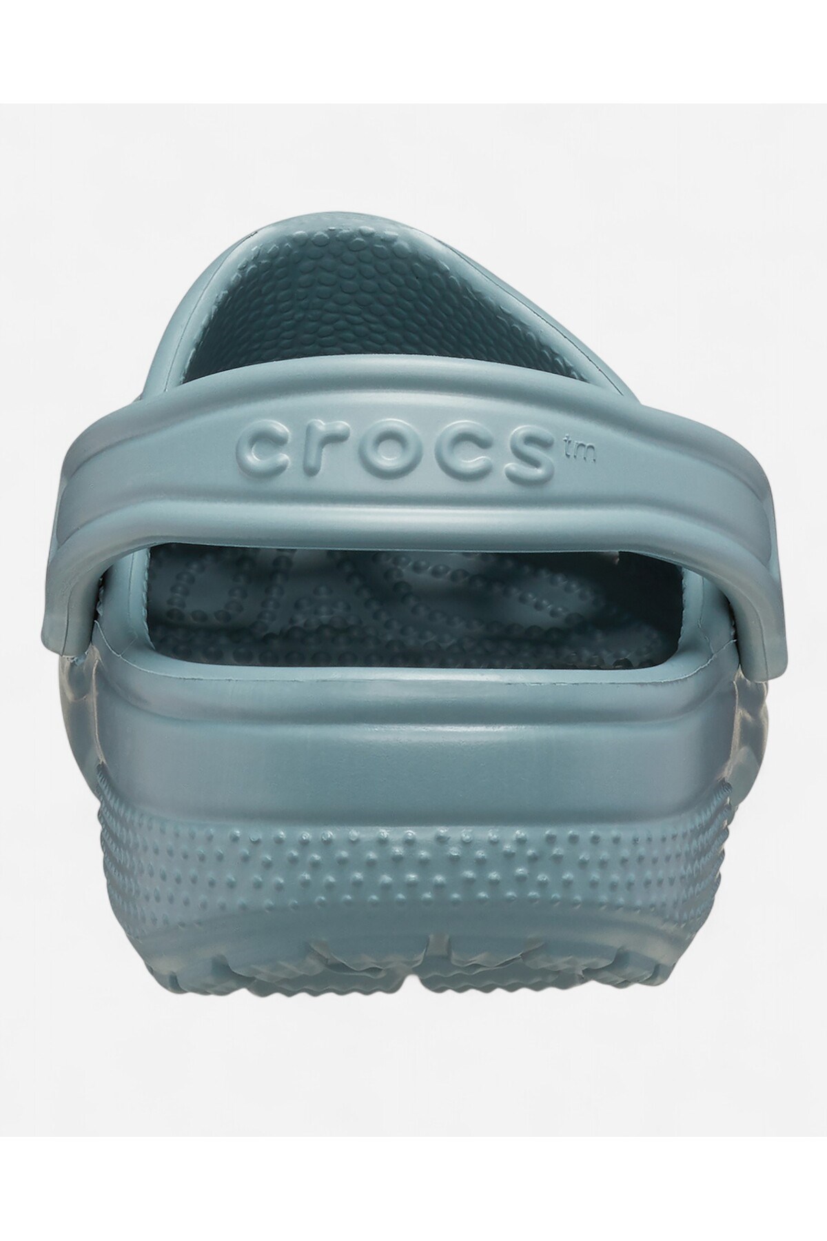 classic-clog-unisex-gri-terlik-dd-b67.jpg