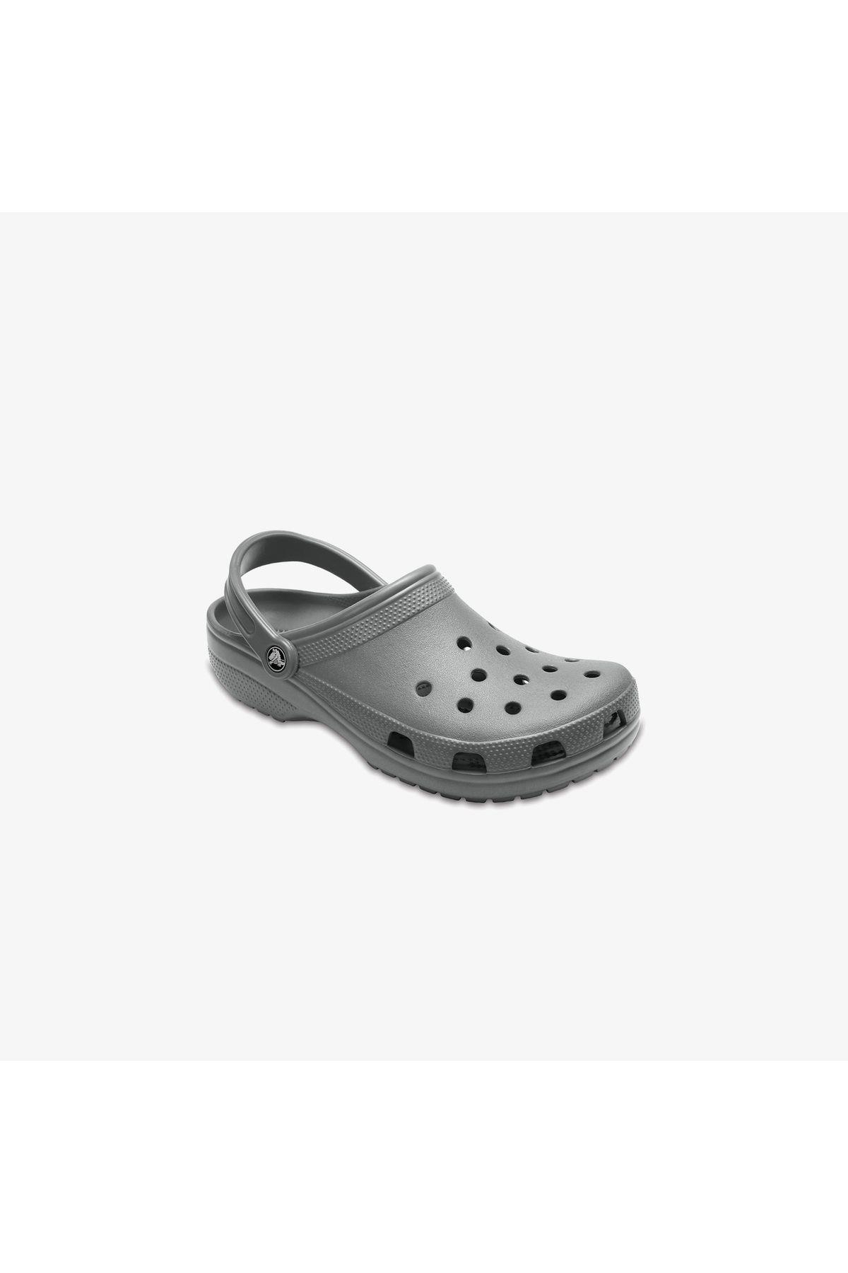 classic-clog-unisex-gri-terlik-e-4138.jpg