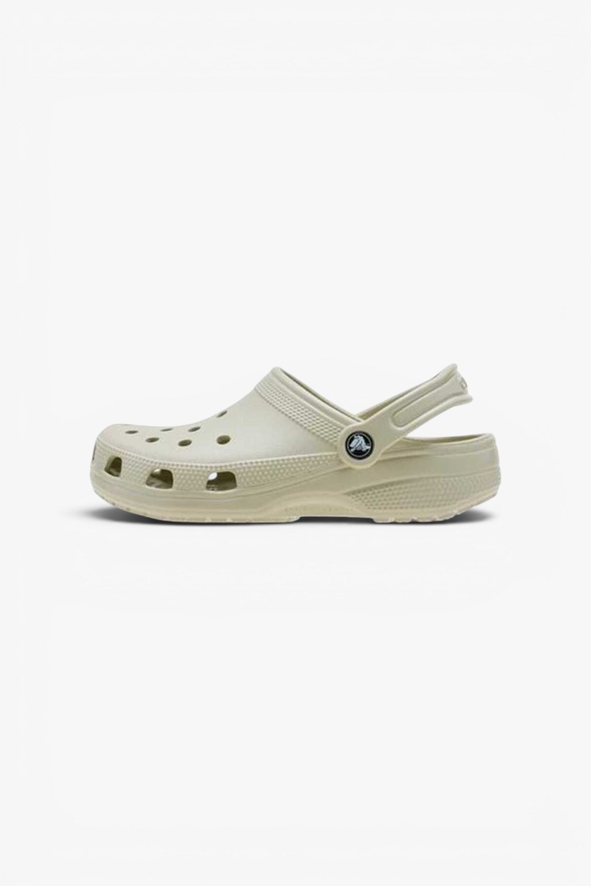 classic-clog-unisex-krem-terlik-27f-a6.jpg